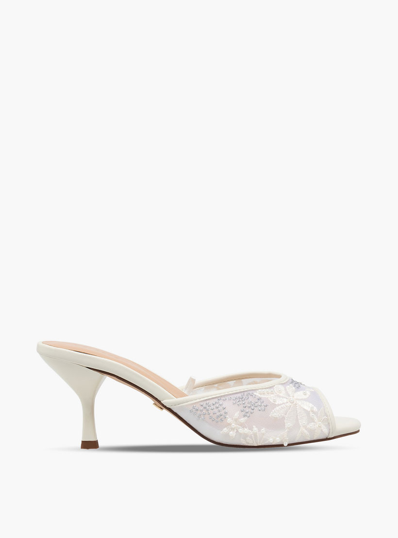 Celeste Women Embellished Stiletto Heel Sandals-women-shoes-sandals-heeled-image-3