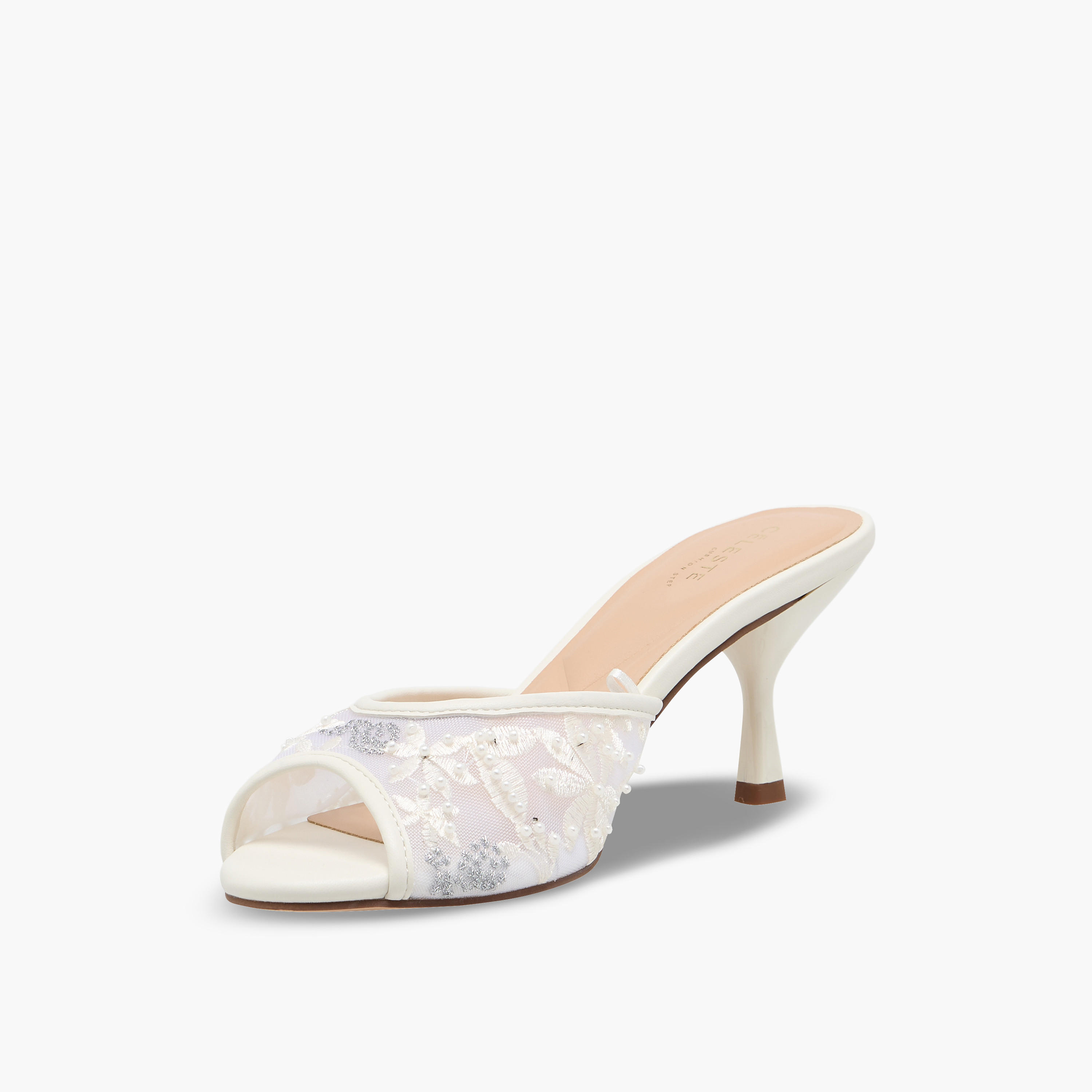 Celeste Women Embellished Stiletto Heel Sandals-women-shoes-sandals-heeled-image-4