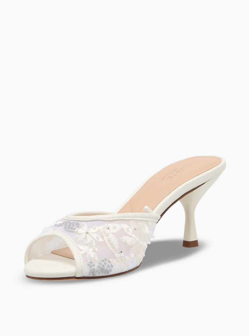 Celeste Women Embellished Stiletto Heel Sandals-women-shoes-sandals-heeled-image-4