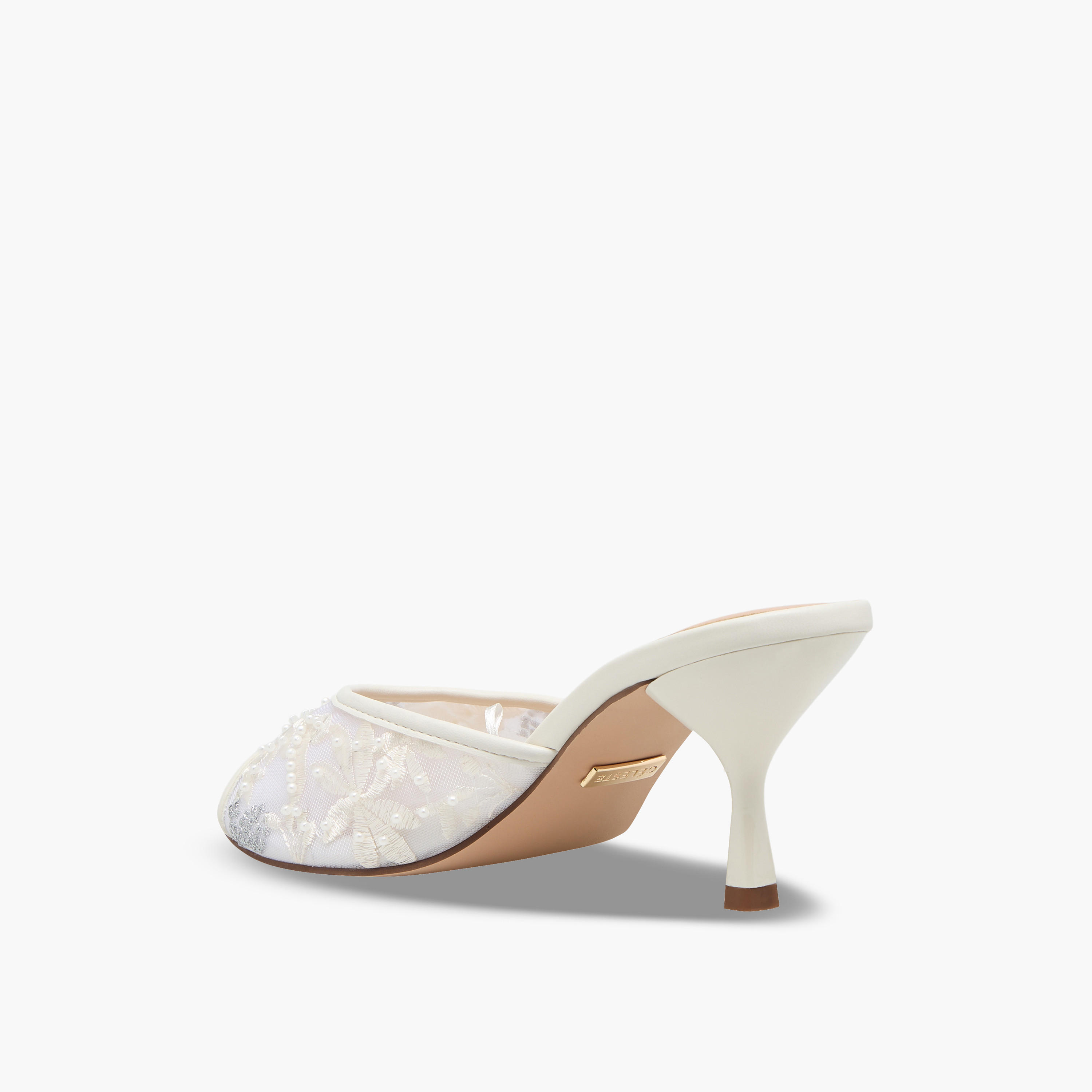 Celeste Women Embellished Stiletto Heel Sandals-women-shoes-sandals-heeled-image-5