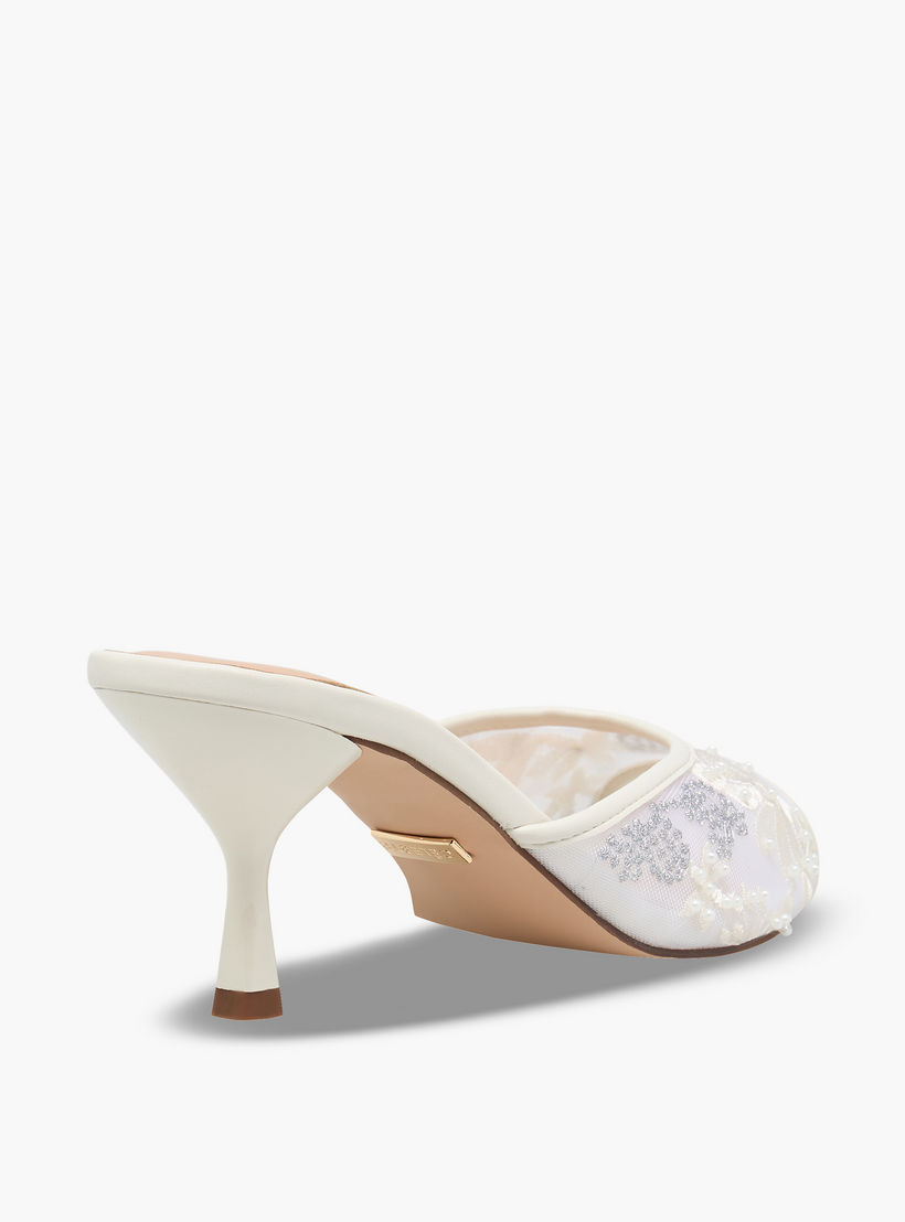Celeste Women Embellished Stiletto Heel Sandals-women-shoes-sandals-heeled-image-6