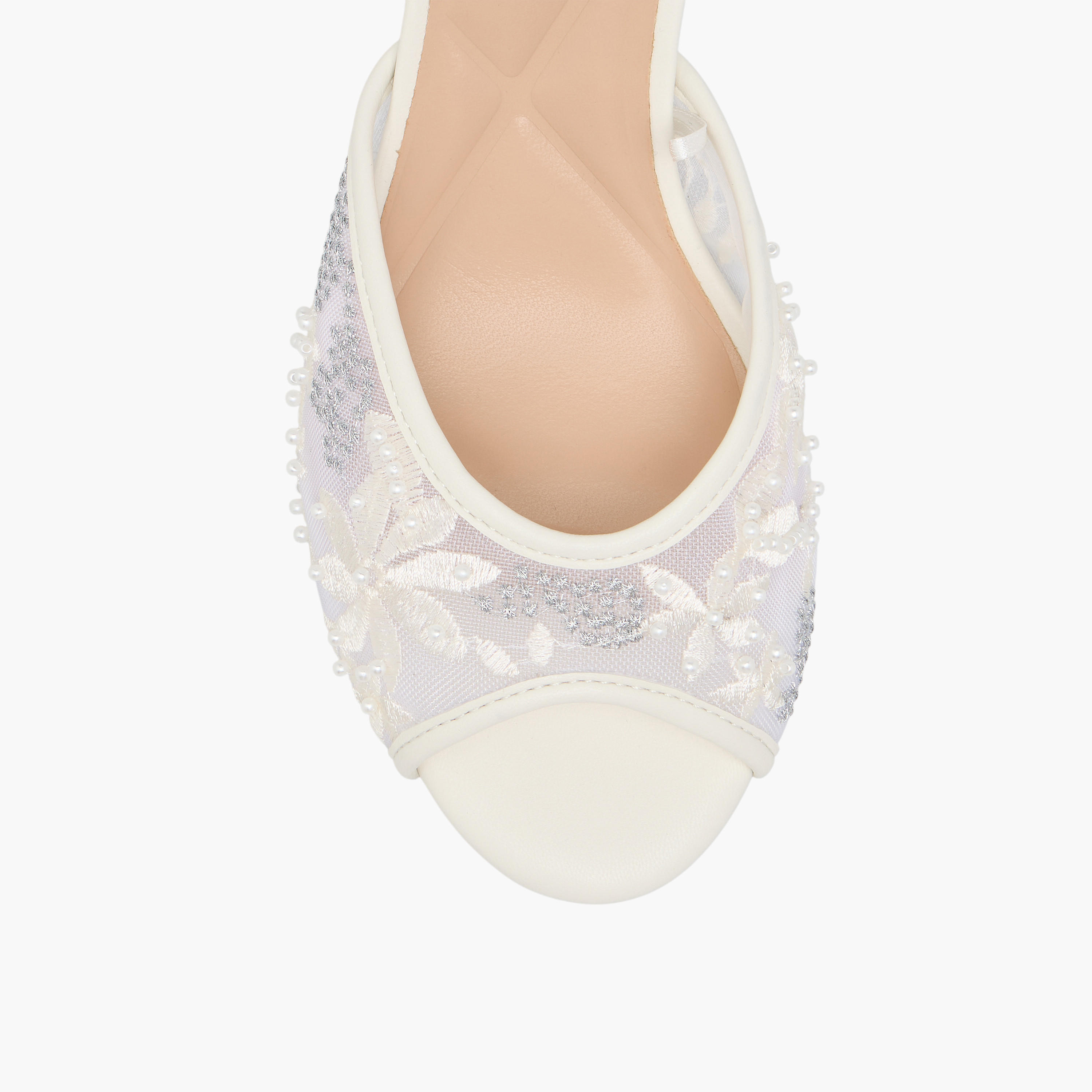 Celeste Women Embellished Stiletto Heel Sandals-women-shoes-sandals-heeled-image-7