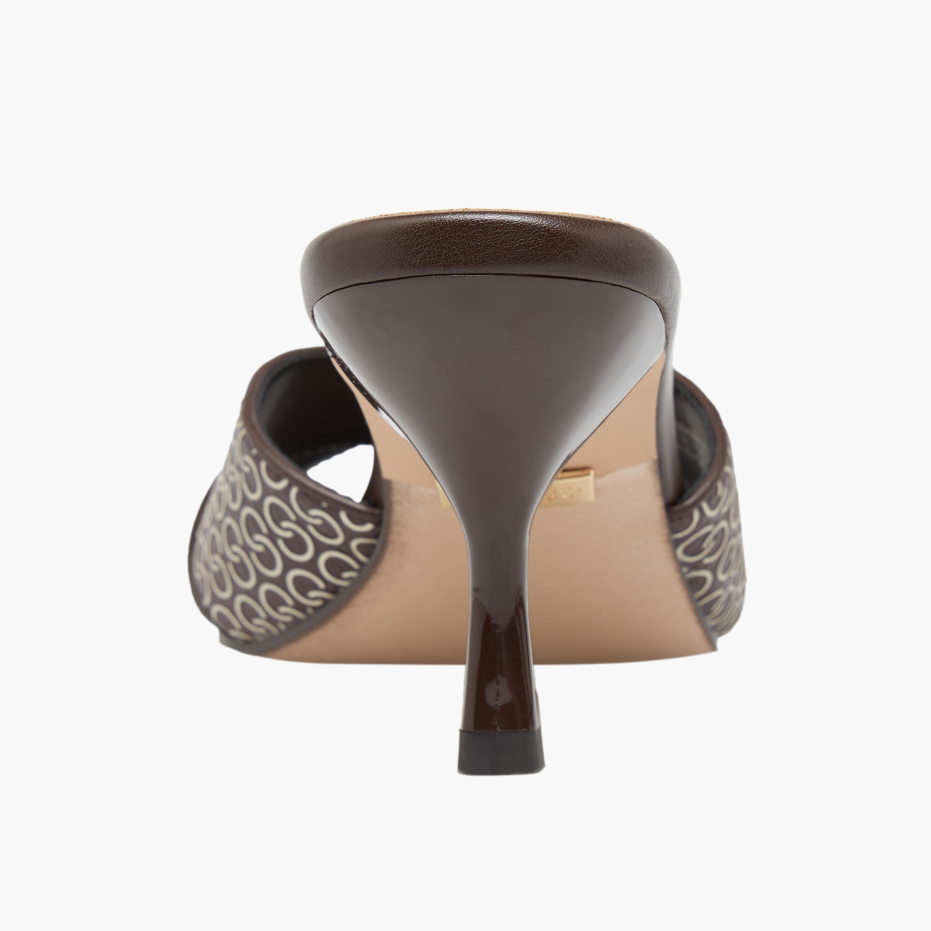 صندل بكعب رفيع وطبعات مونوجرام للنساء من سيليست-women-shoes-sandals-heeled-image-8