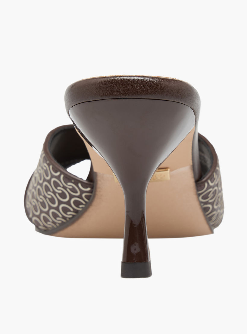 صندل بكعب رفيع وطبعات مونوجرام للنساء من سيليست-women-shoes-sandals-heeled-image-8