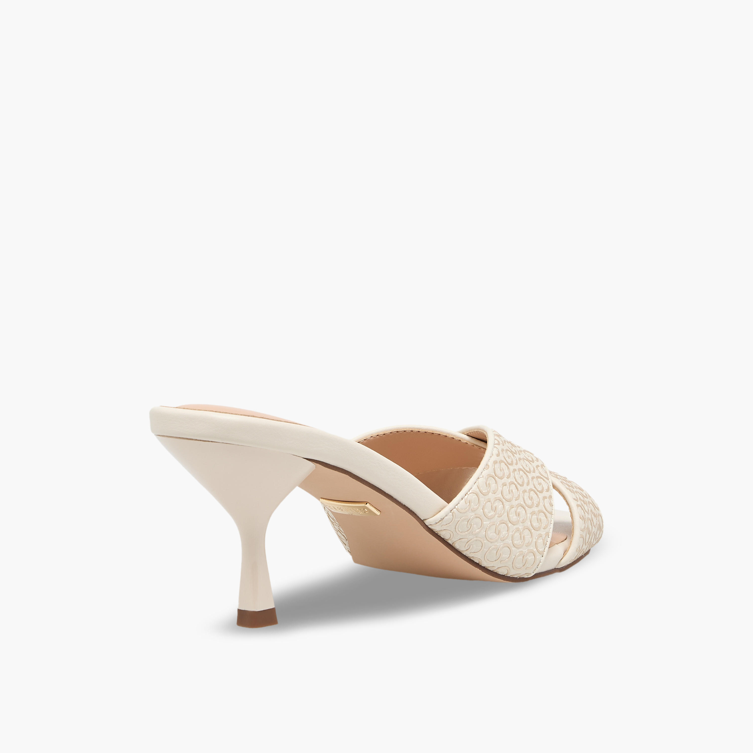 صندل بكعب رفيع وطبعات مونوجرام للنساء من سيليست-women-shoes-sandals-heeled-image-6