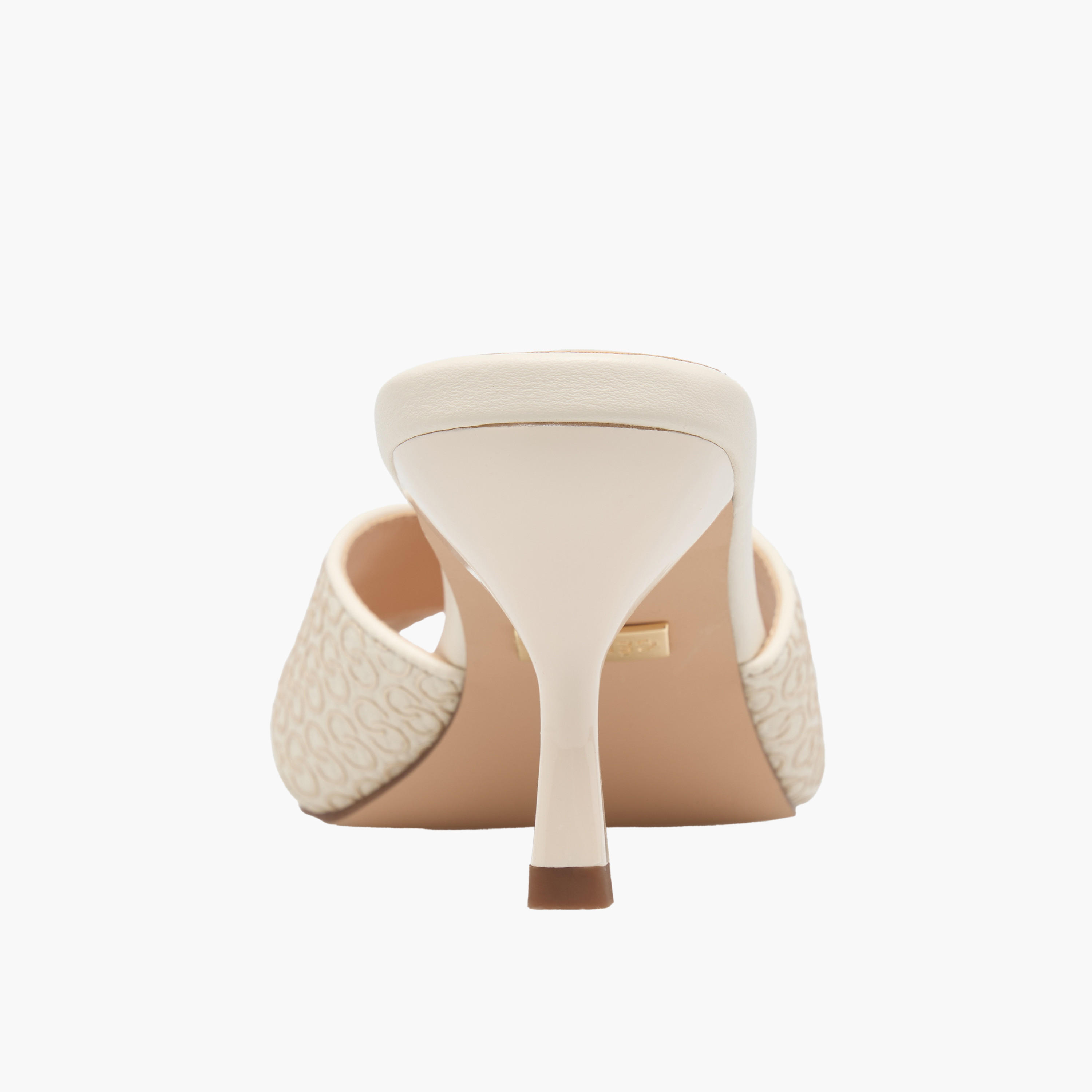 صندل بكعب رفيع وطبعات مونوجرام للنساء من سيليست-women-shoes-sandals-heeled-image-8