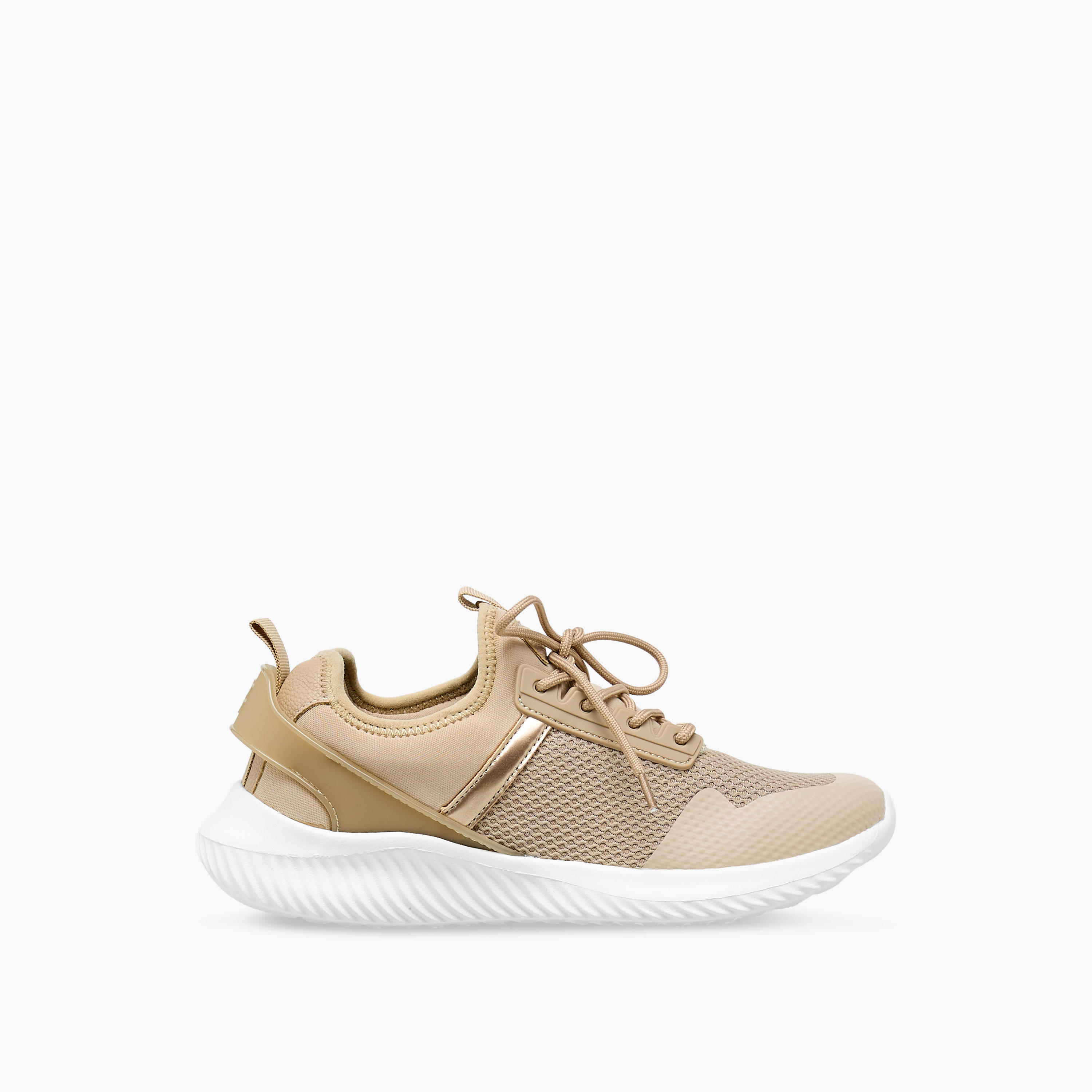 Flora Bella Women Lace-Up Sneakers-women-shoes-sneakers-image-3