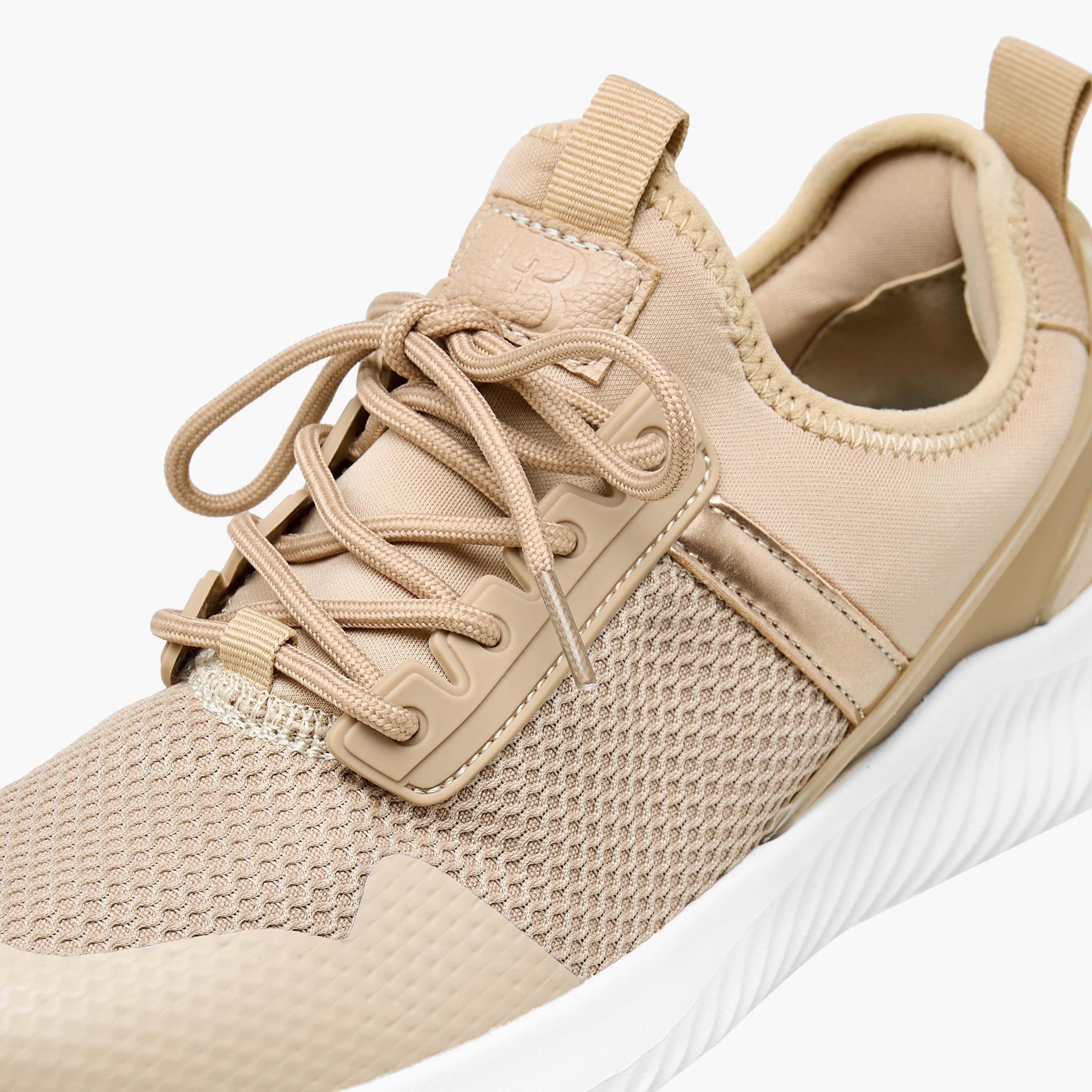 Flora Bella Women Lace-Up Sneakers-women-shoes-sneakers-image-4