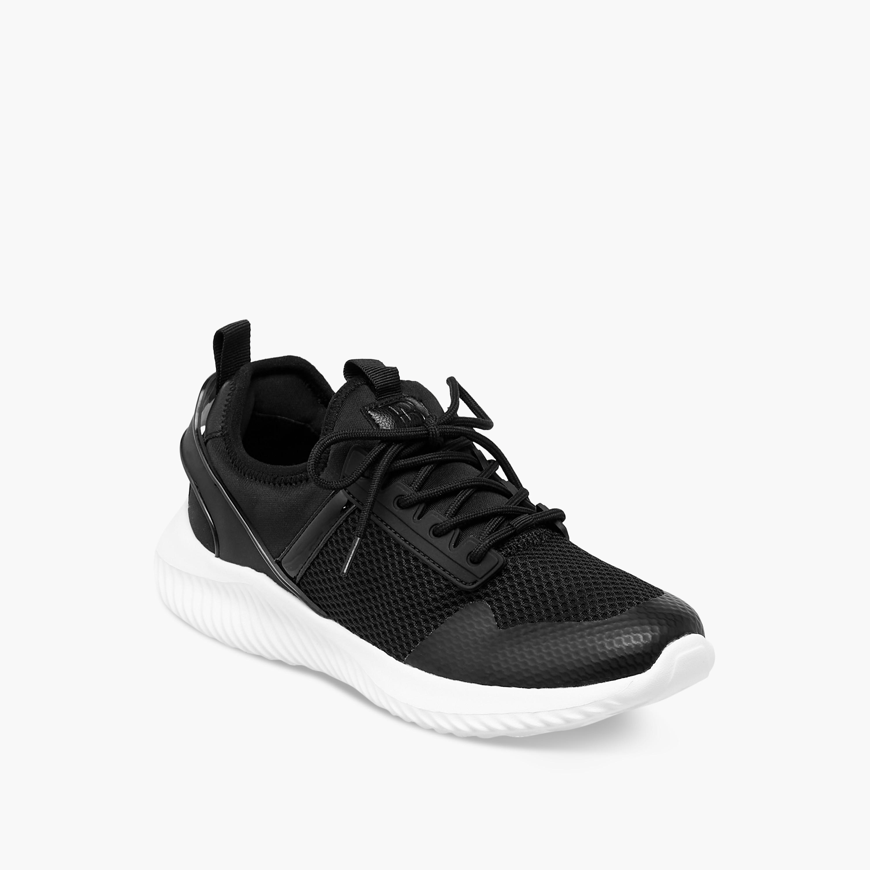 Flora Bella Women Lace-Up Sneakers-women-shoes-sneakers-image-2