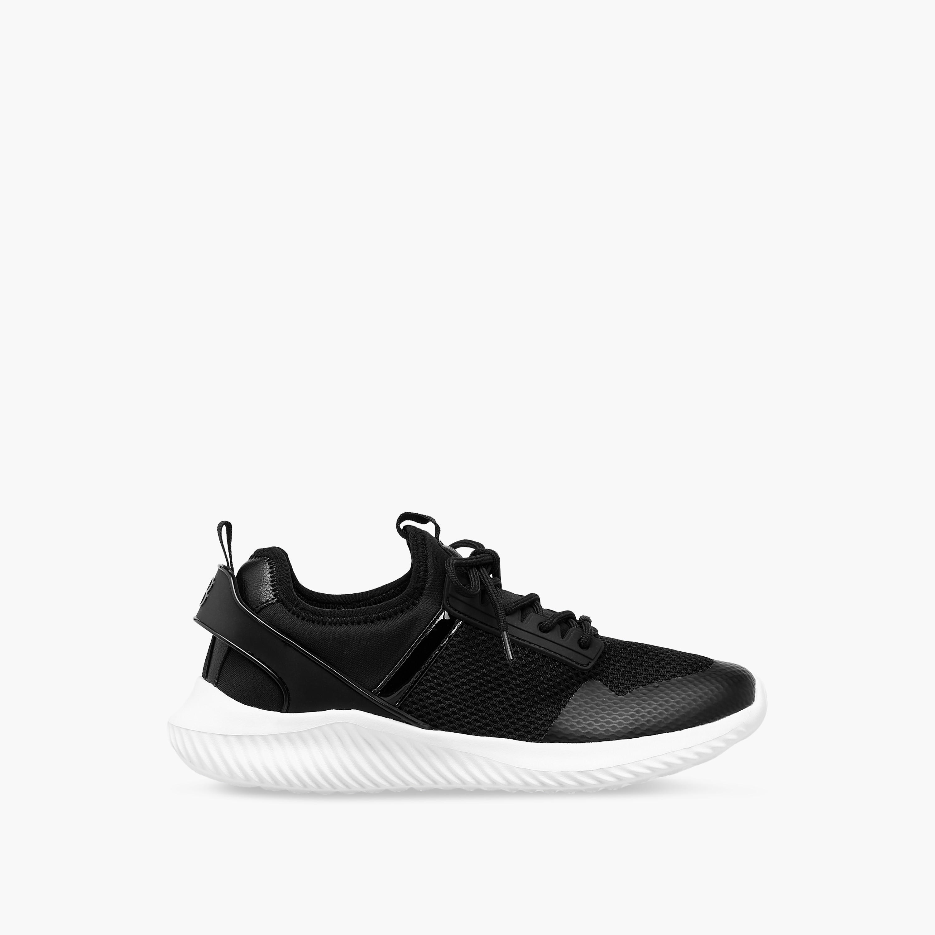 Flora Bella Women Lace-Up Sneakers-women-shoes-sneakers-image-3