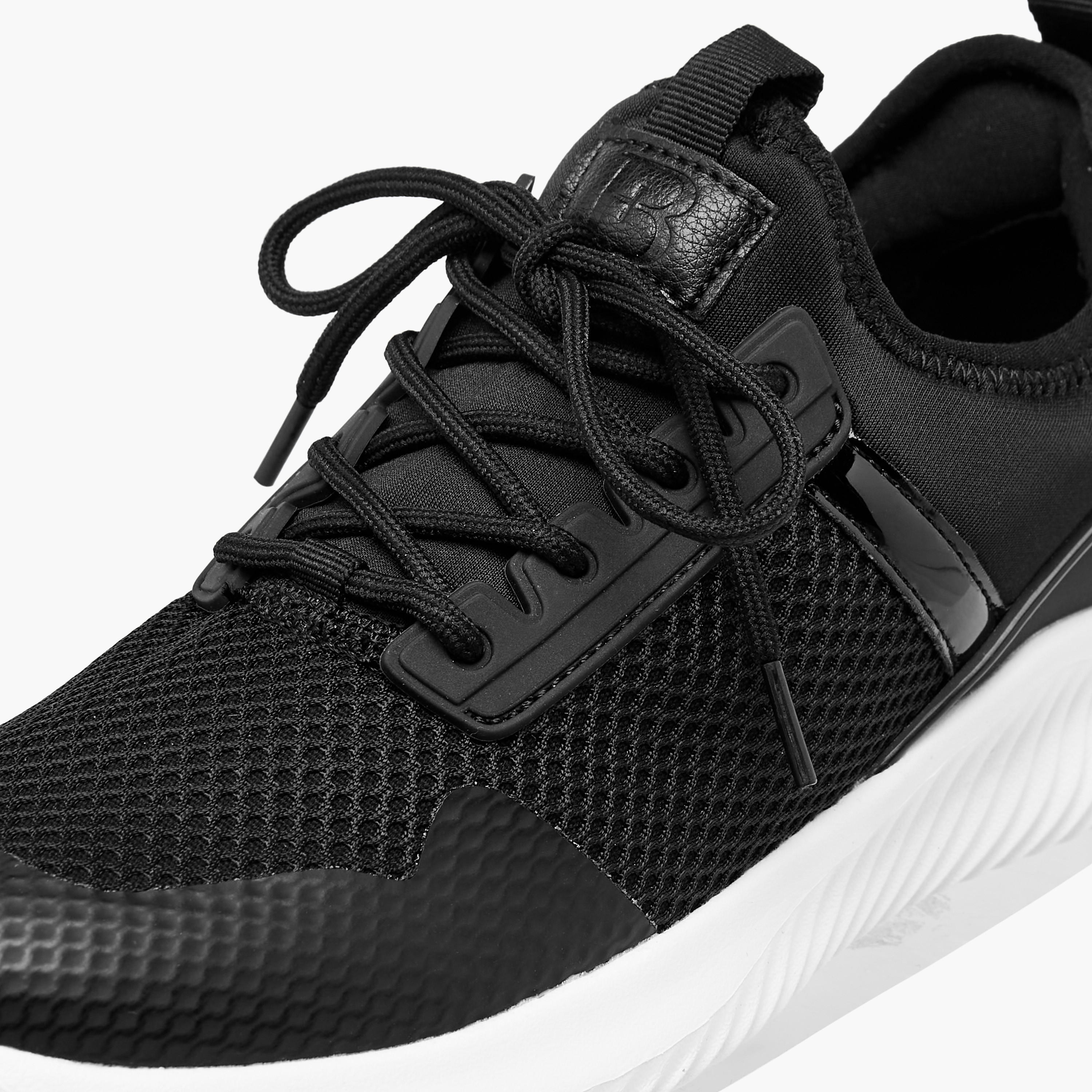 Flora Bella Women Lace-Up Sneakers-women-shoes-sneakers-image-4