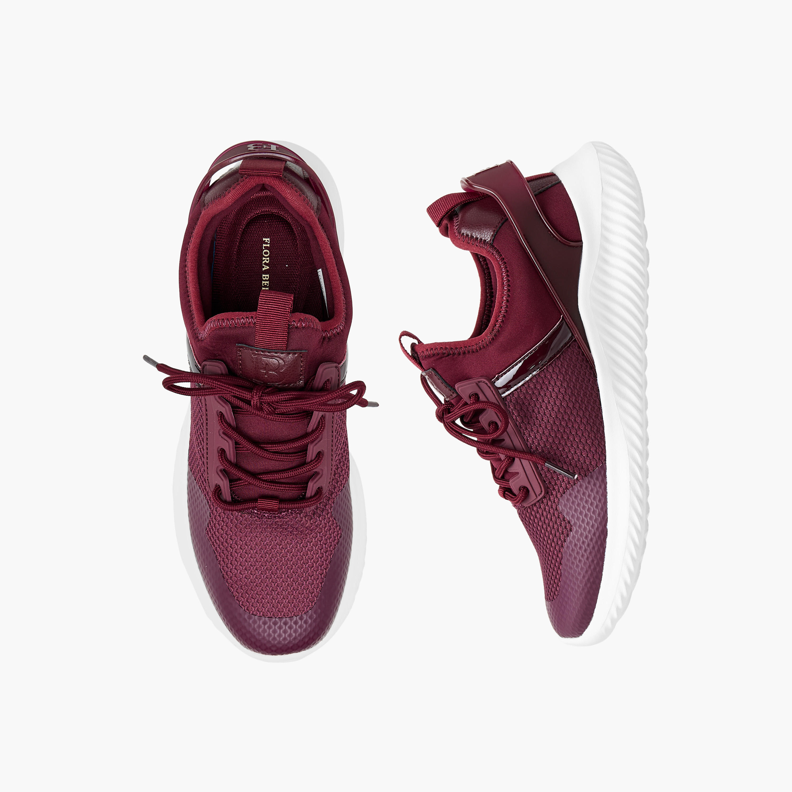 Flora Bella Women Lace-Up Sneakers-women-shoes-sneakers-image-1
