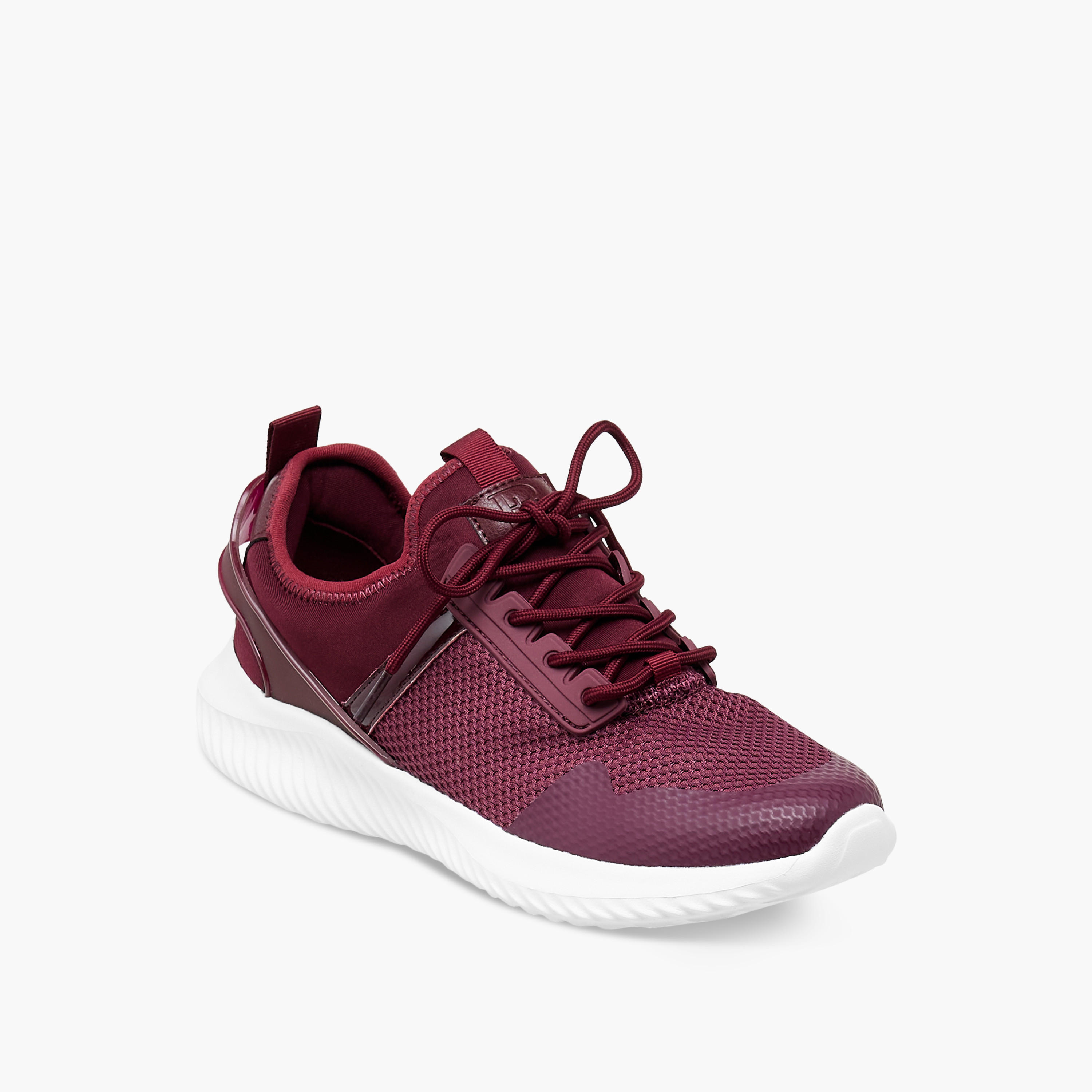 Flora Bella Women Lace-Up Sneakers-women-shoes-sneakers-image-2