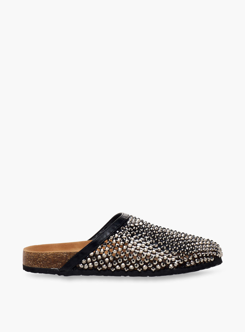 حذاء ميول مزين للنساء من سيليست-women-shoes-flats-mules-image-3