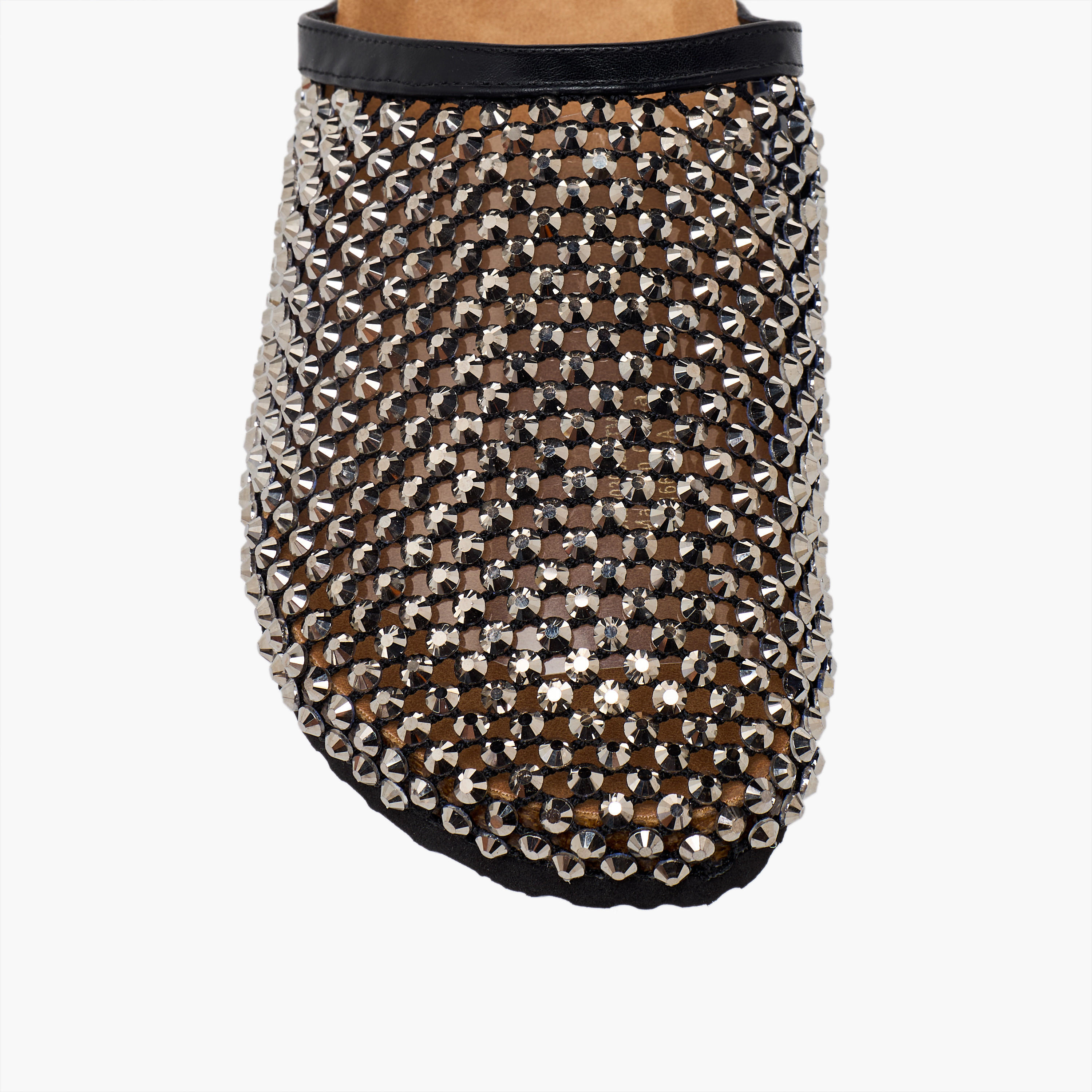 حذاء ميول مزين للنساء من سيليست-women-shoes-flats-mules-image-7