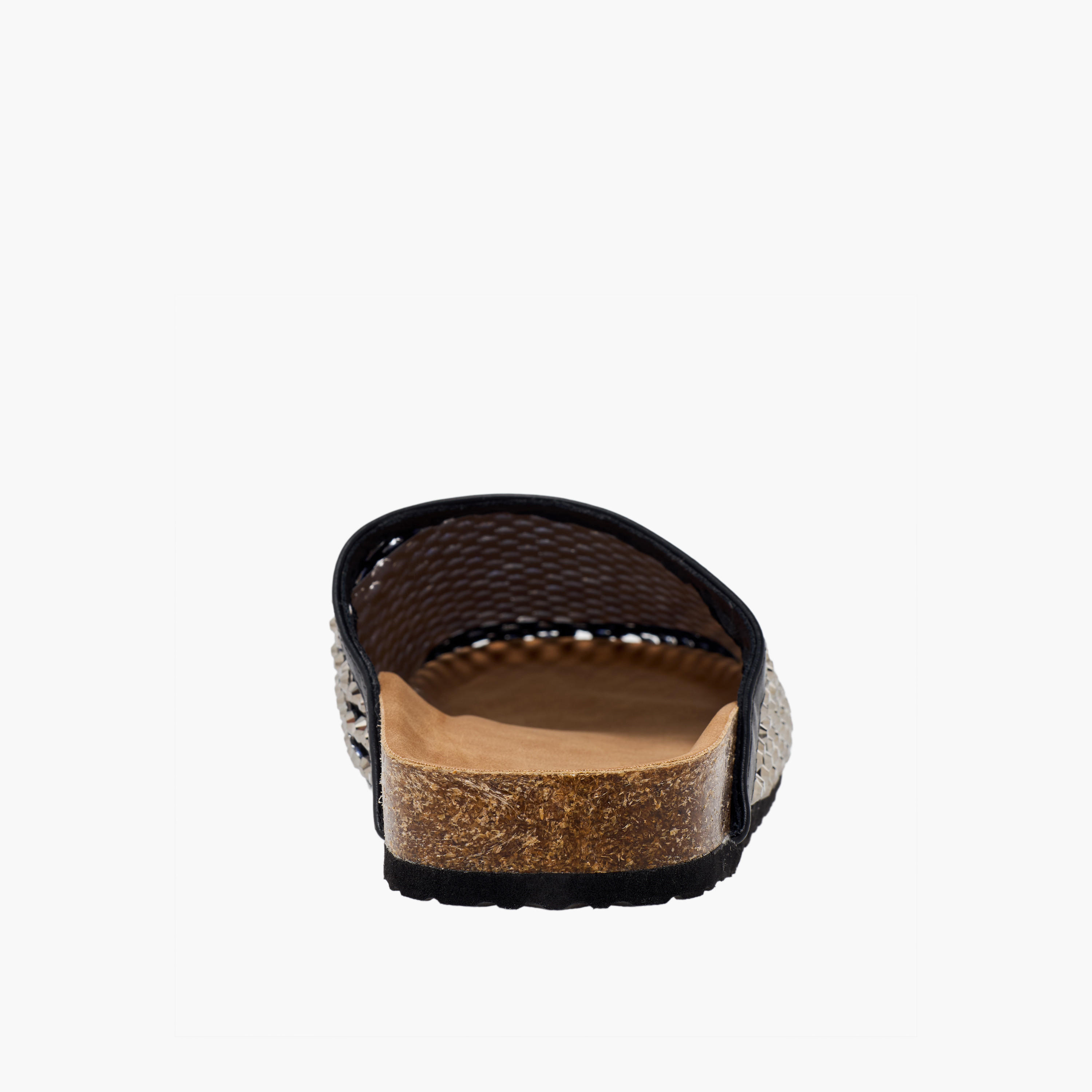حذاء ميول مزين للنساء من سيليست-women-shoes-flats-mules-image-8