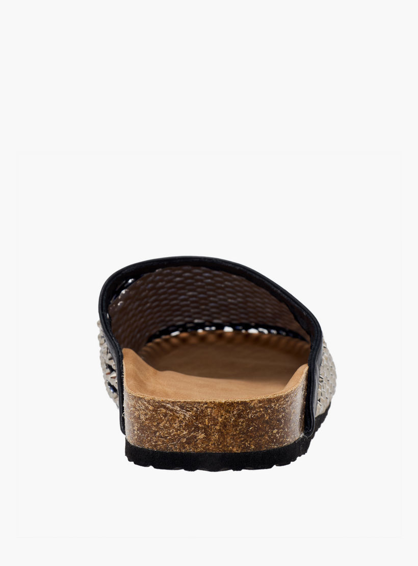 حذاء ميول مزين للنساء من سيليست-women-shoes-flats-mules-image-8