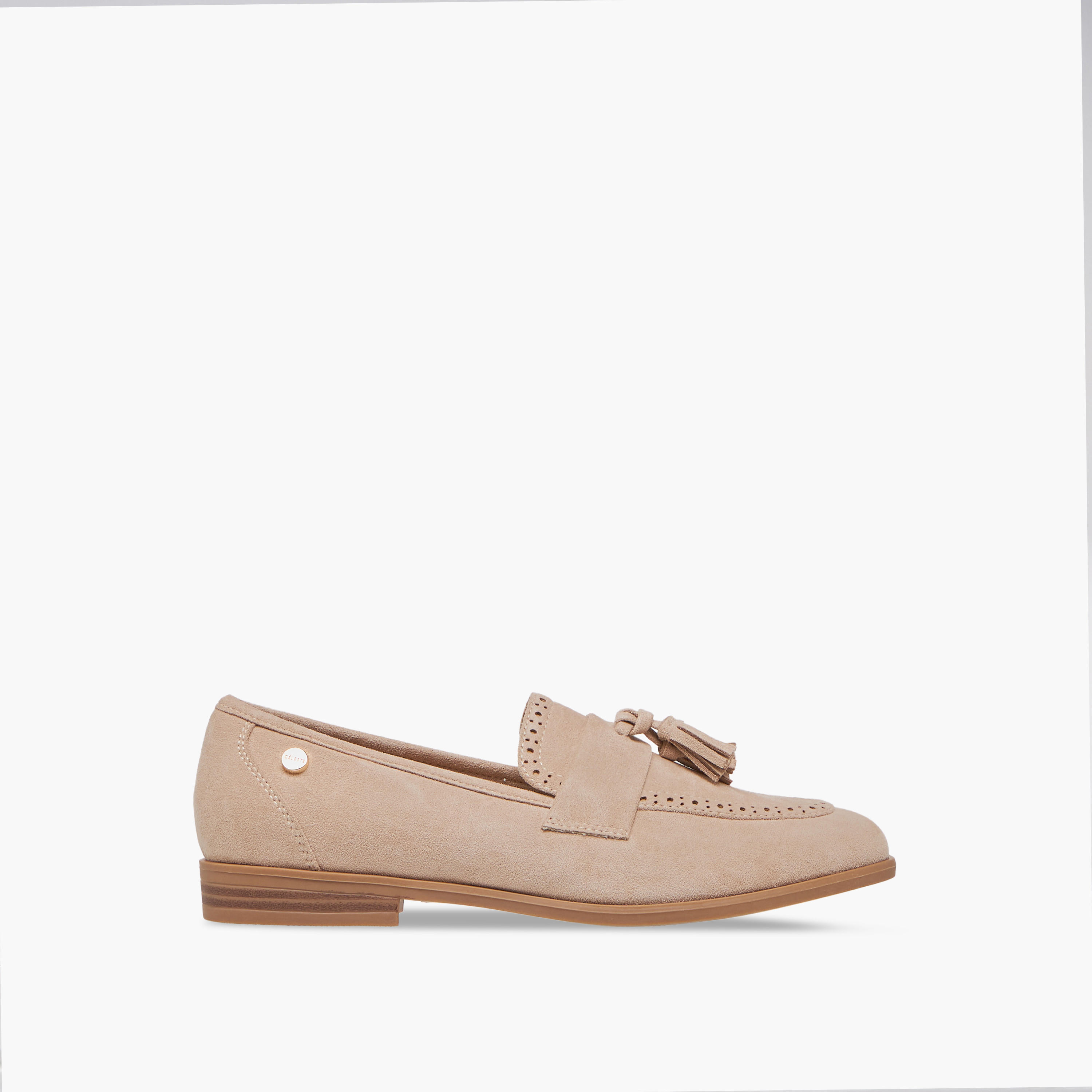 Celeste Women's Tassel Accent Slip-On Loafers-women-shoes-loafersandmoccasins-image-3