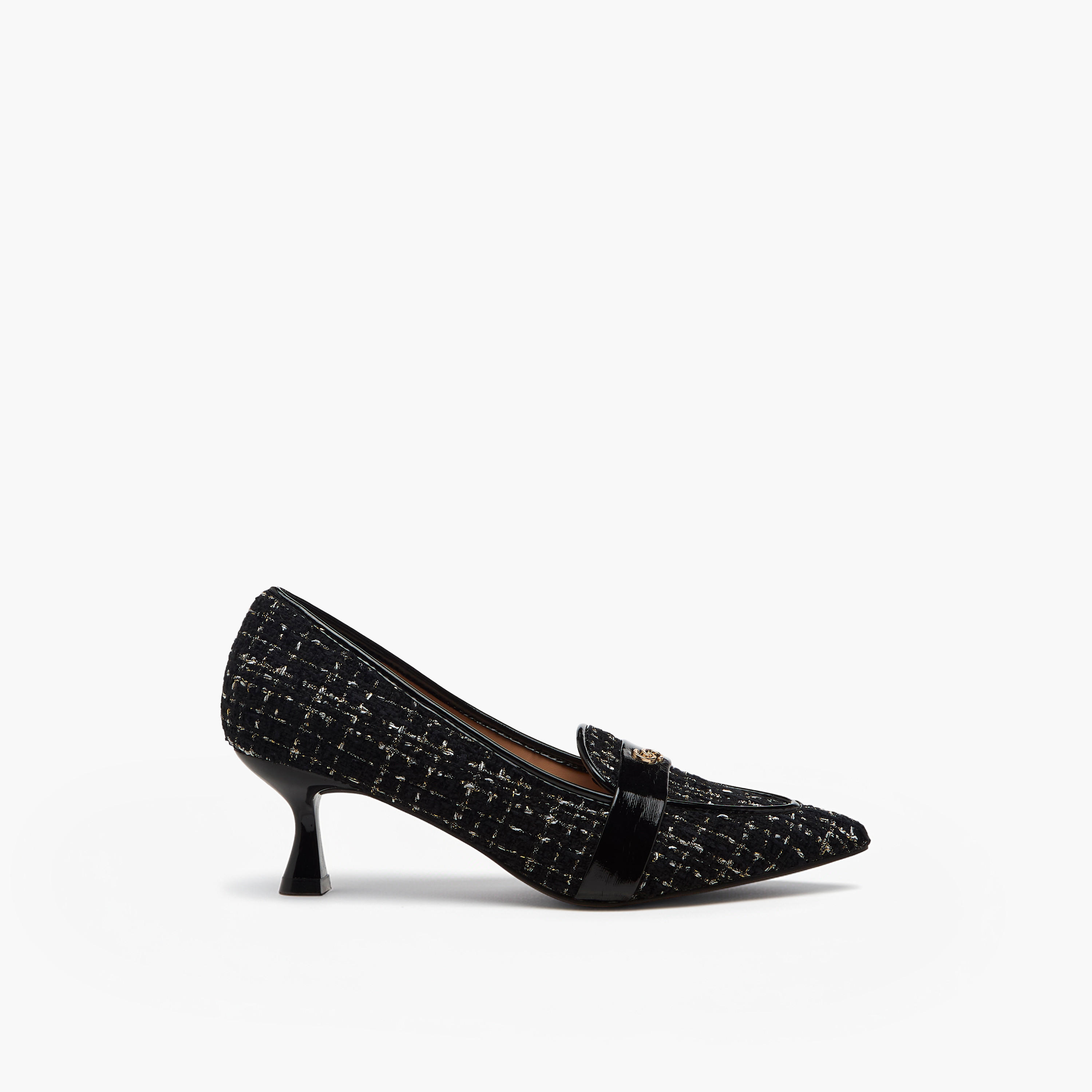 Celeste Women Kitten Heel Shoes-women-shoes-heels-image-3