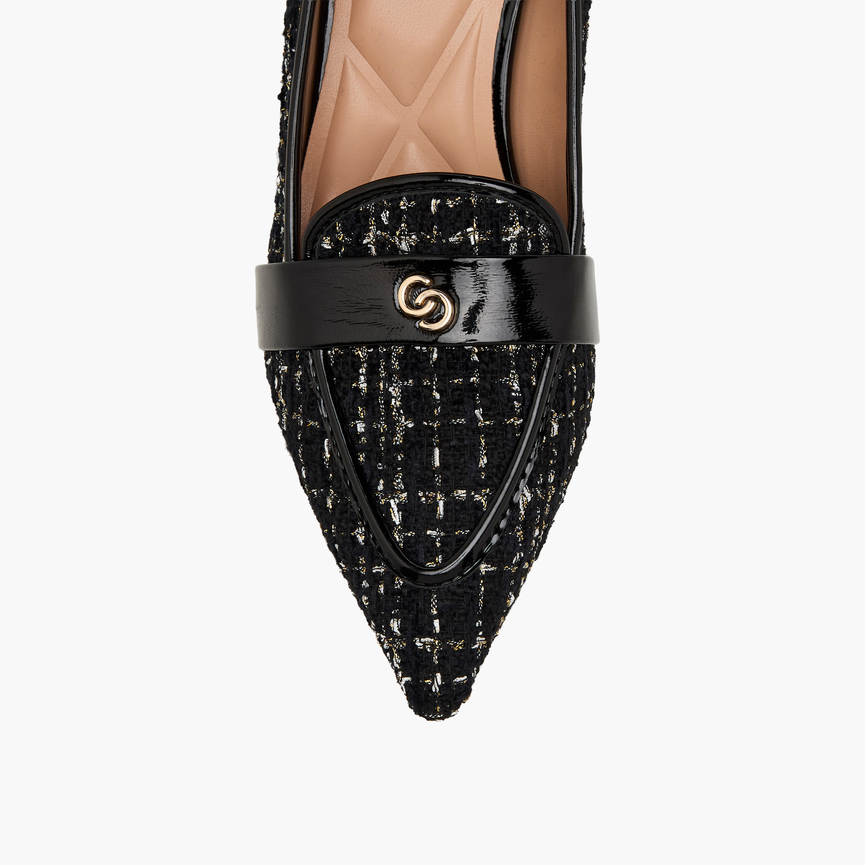 Celeste Women Kitten Heel Shoes-women-shoes-heels-image-4