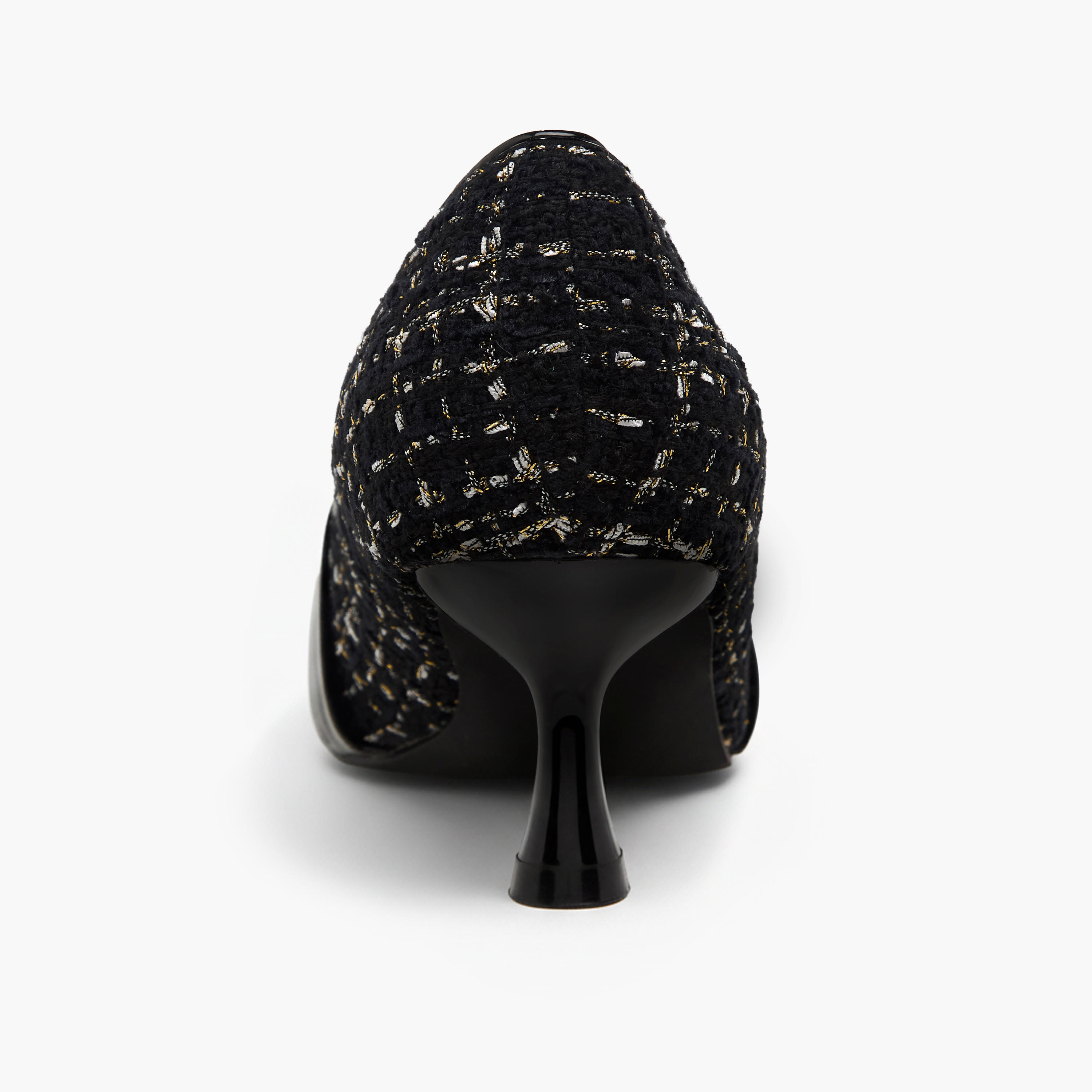 Celeste Women Kitten Heel Shoes-women-shoes-heels-image-5