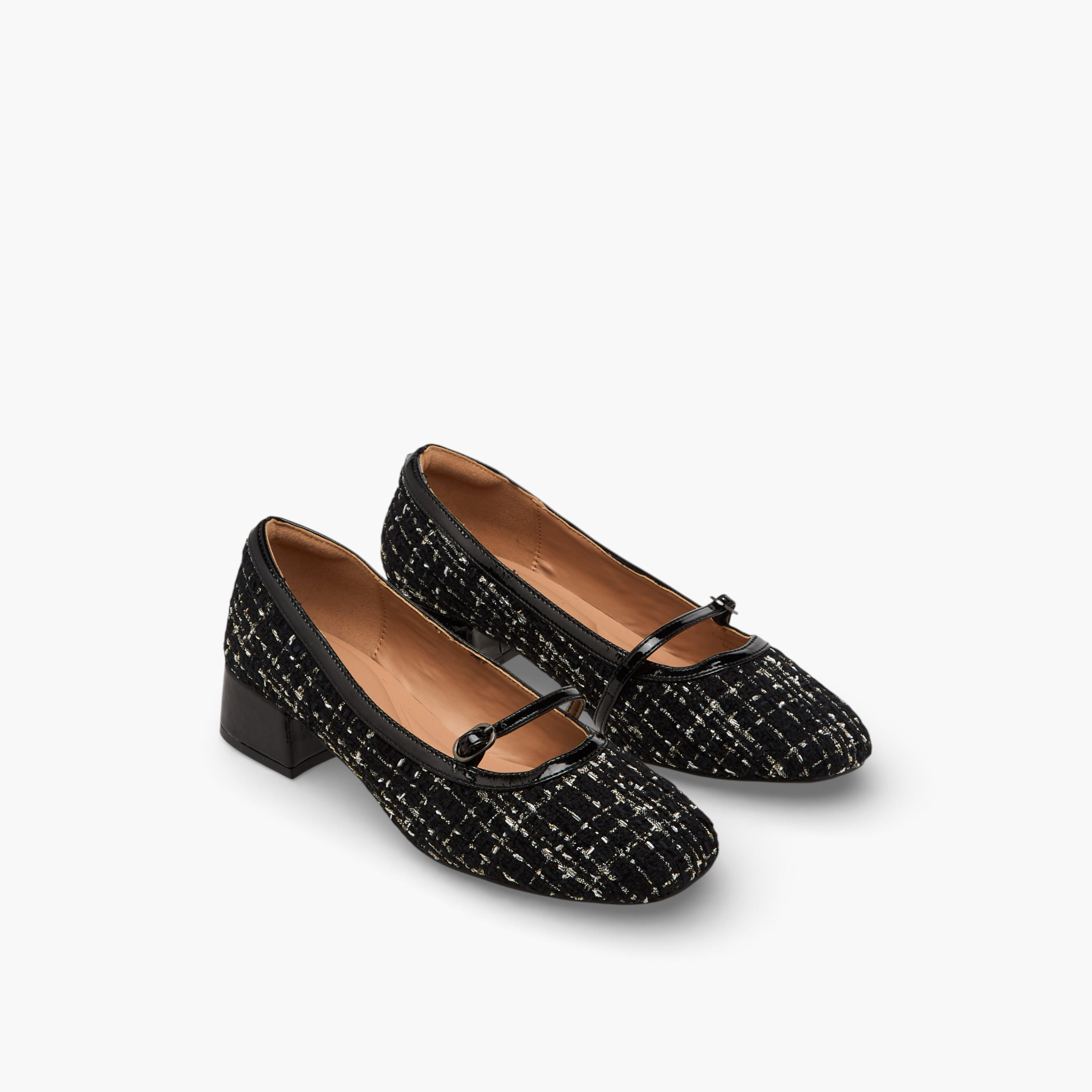 Celeste Women Block Heel Pumps-women-shoes-heels-image-1