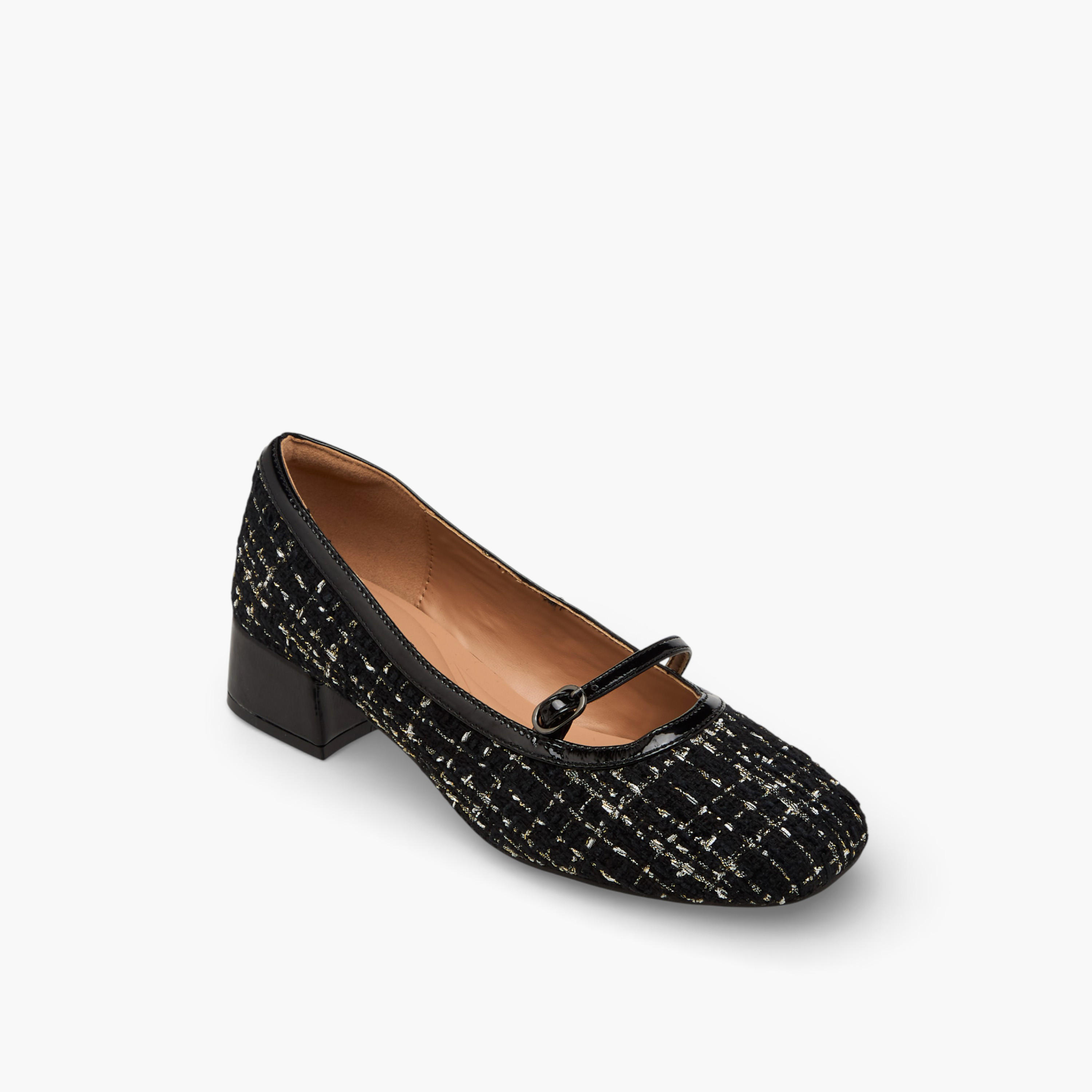 Celeste Women Block Heel Pumps-women-shoes-heels-image-2