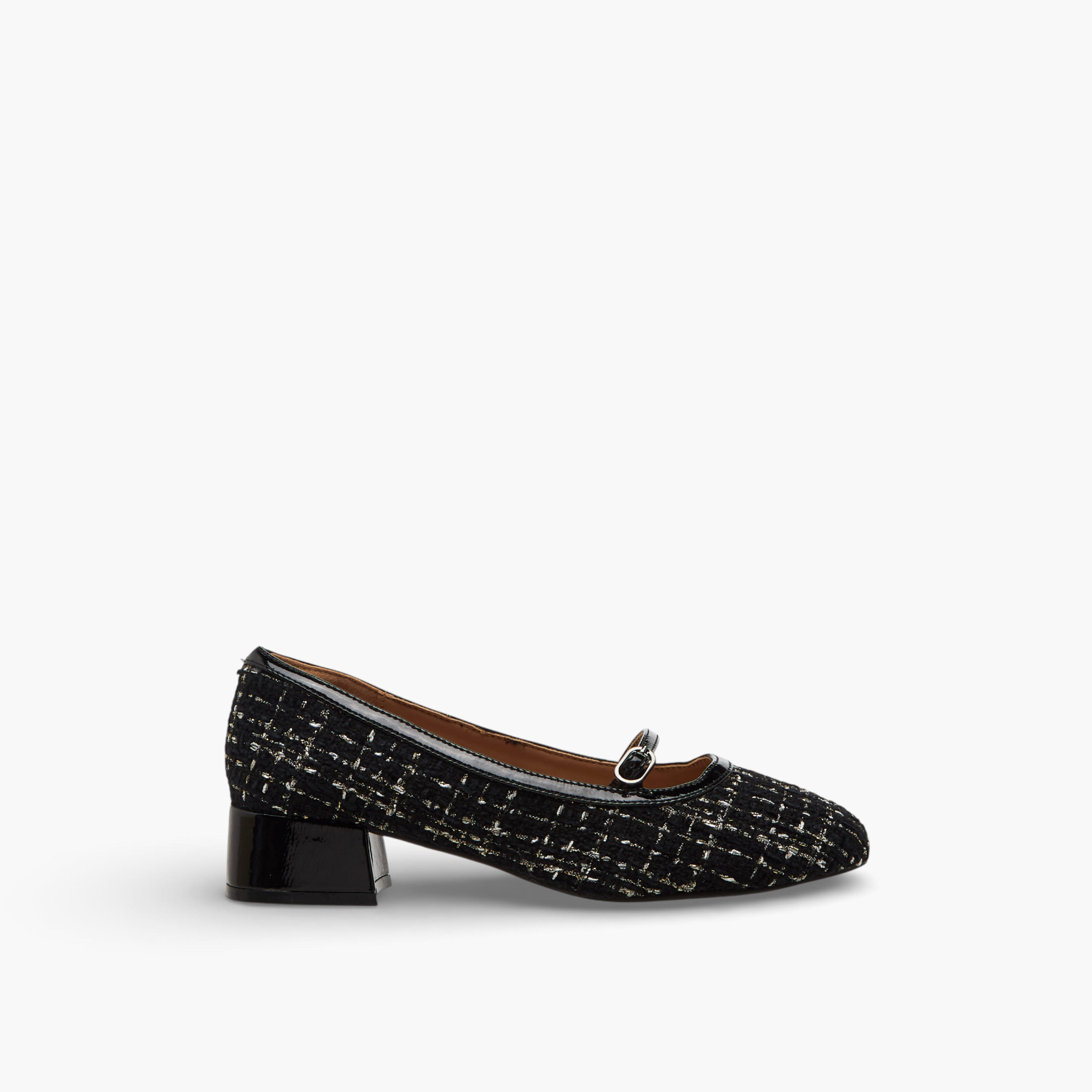Celeste Women Block Heel Pumps-women-shoes-heels-image-3