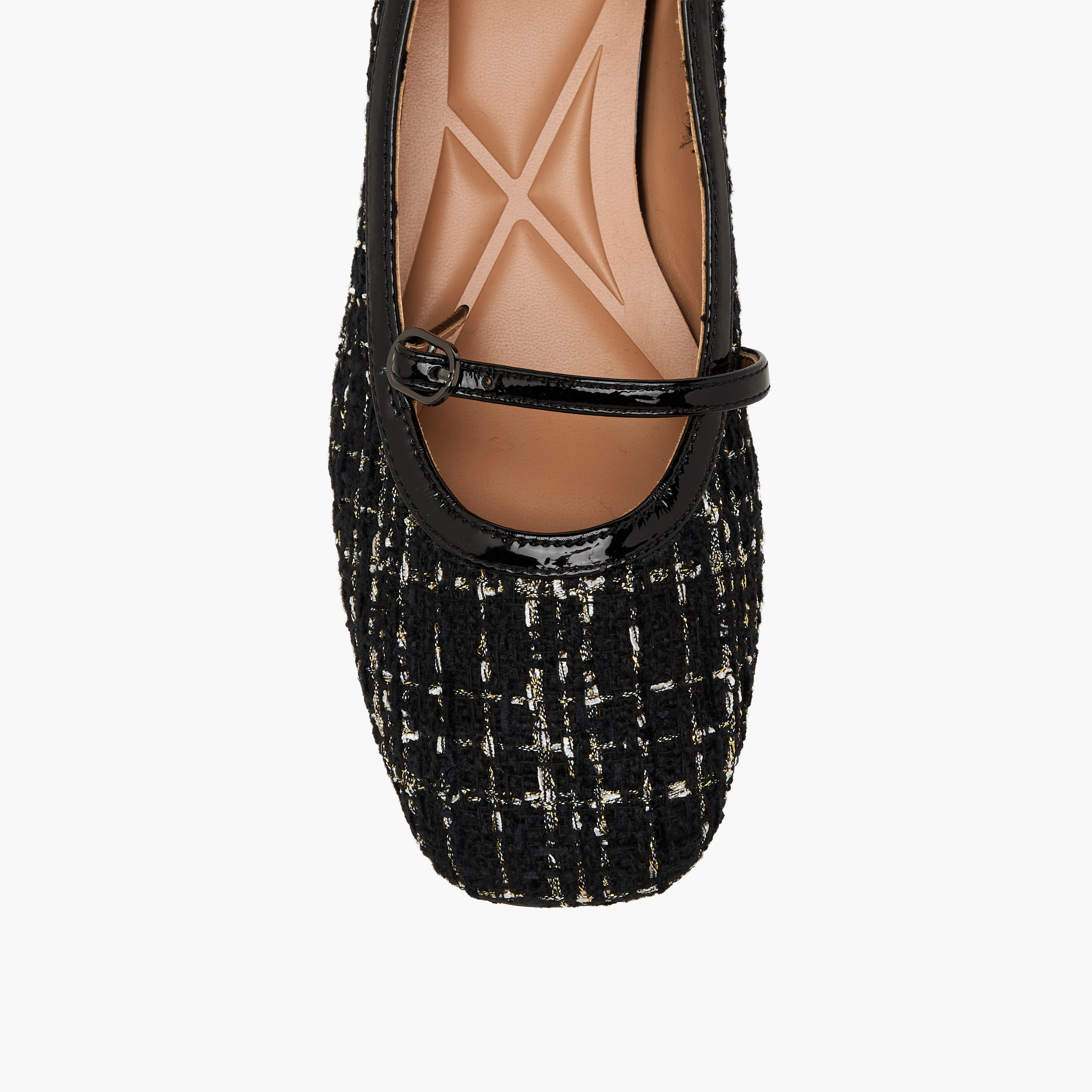 Celeste Women Block Heel Pumps-women-shoes-heels-image-4
