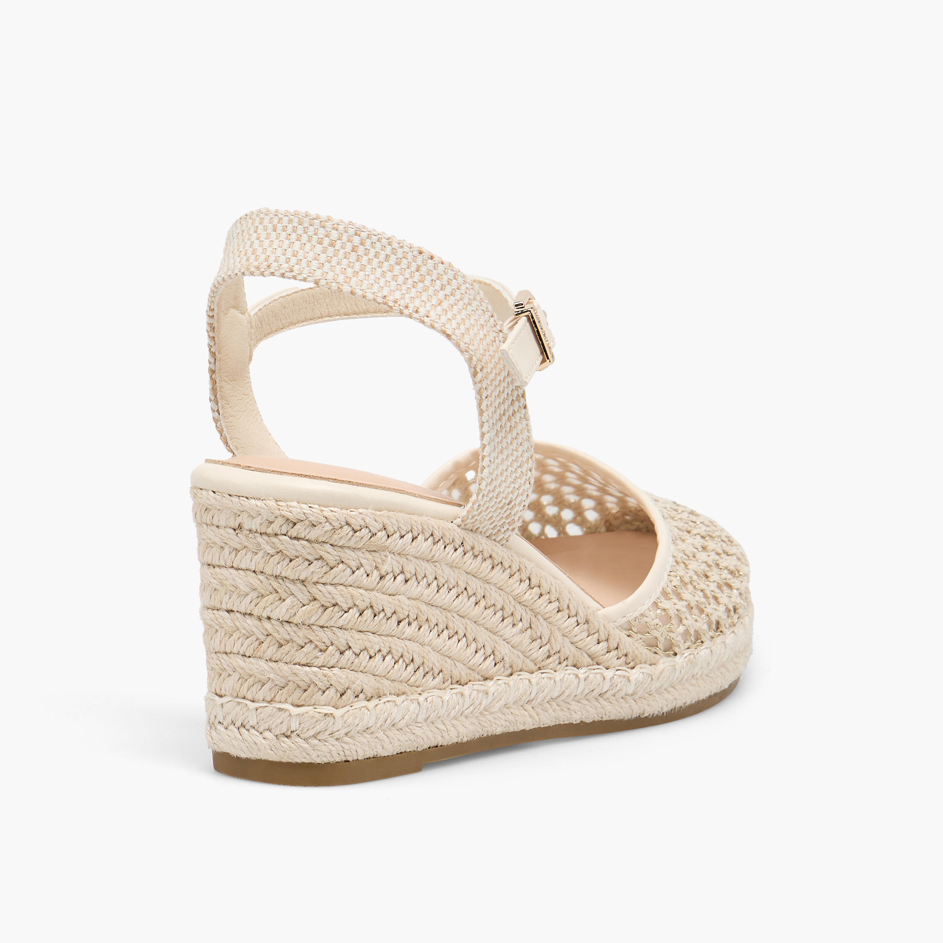 حذاء إسبادريل بكعب ويدج للنساء من سيليست-women-shoes-heels-image-6
