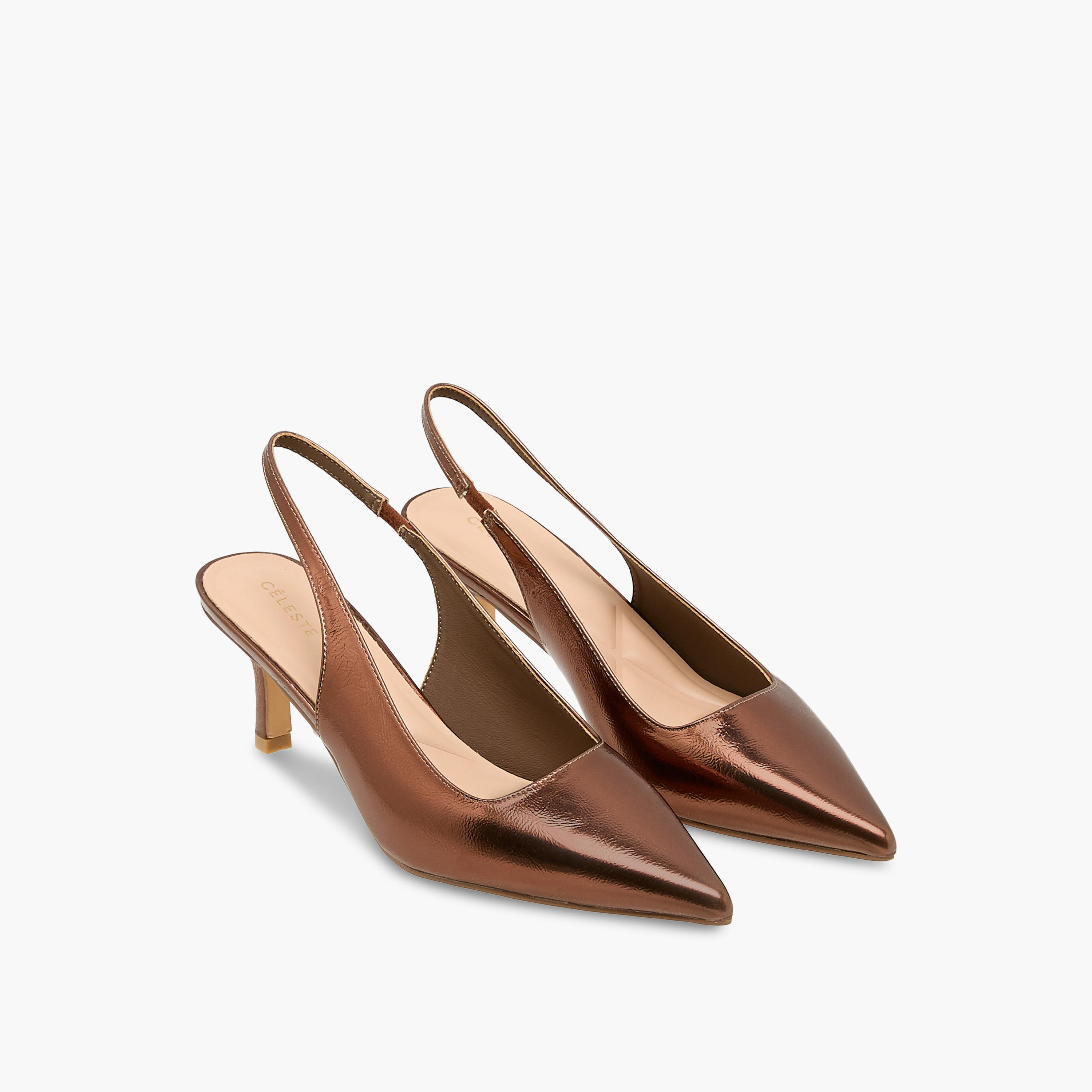 Celeste Women Stiletto Heel Slingback Shoes-women-shoes-heels-image-1