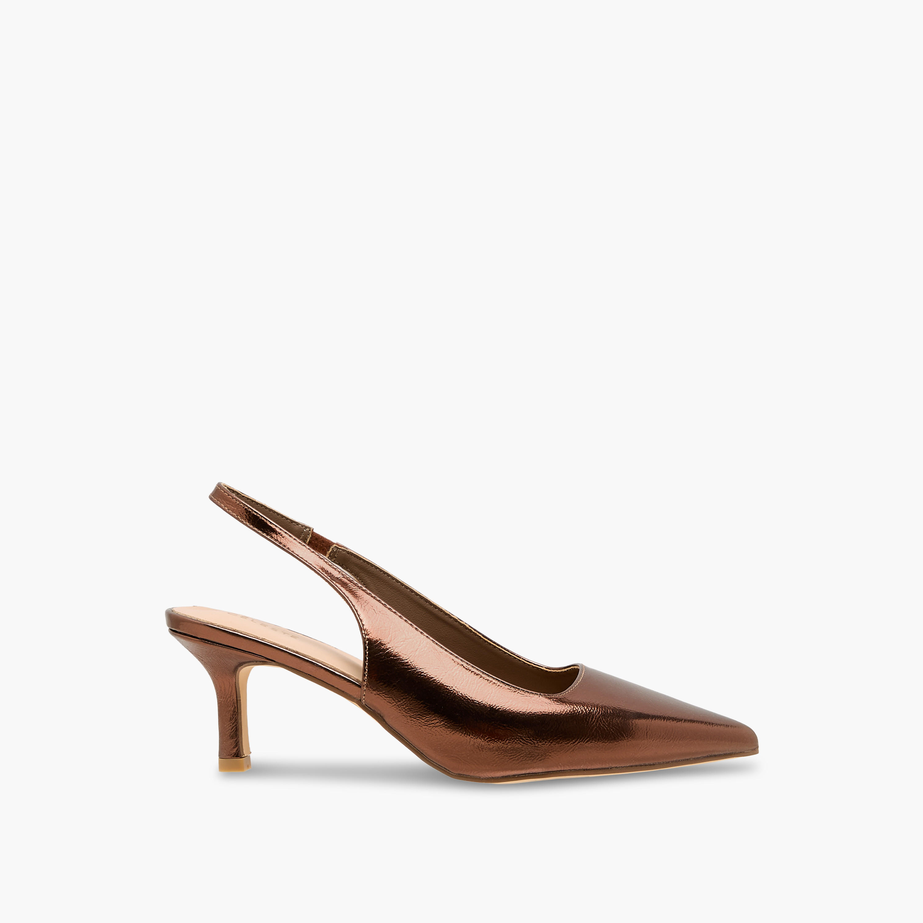 Celeste Women Stiletto Heel Slingback Shoes-women-shoes-heels-image-3