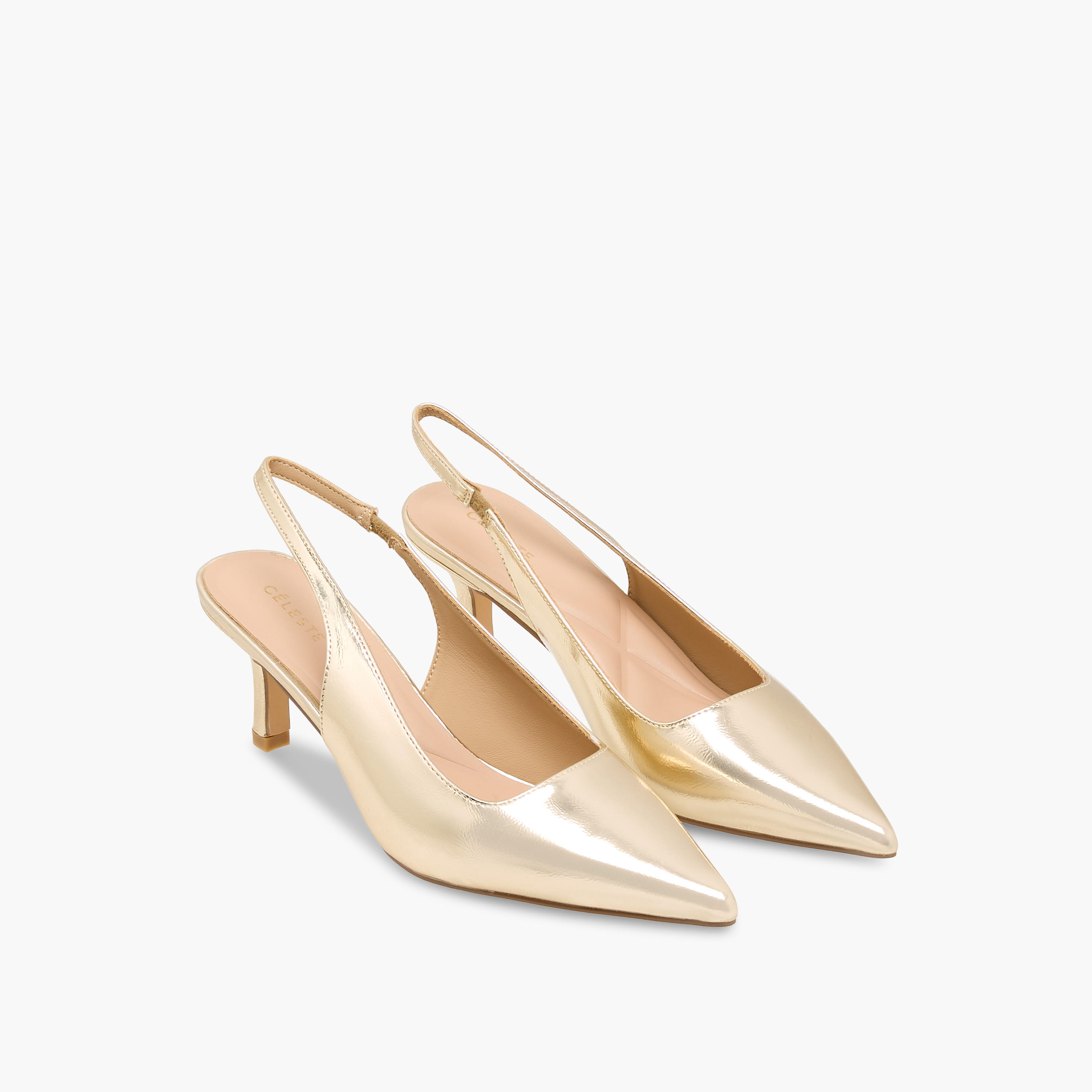 Celeste Women Stiletto Heel Slingback Shoes-women-shoes-heels-image-1