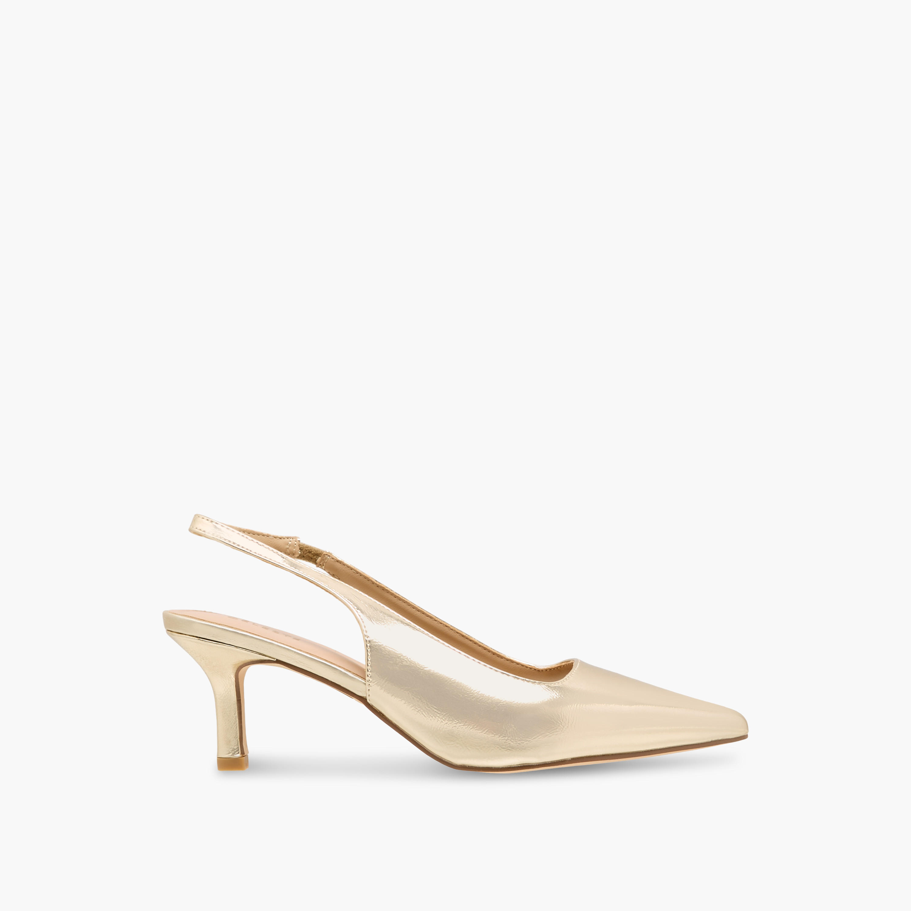 Celeste Women Stiletto Heel Slingback Shoes-women-shoes-heels-image-3
