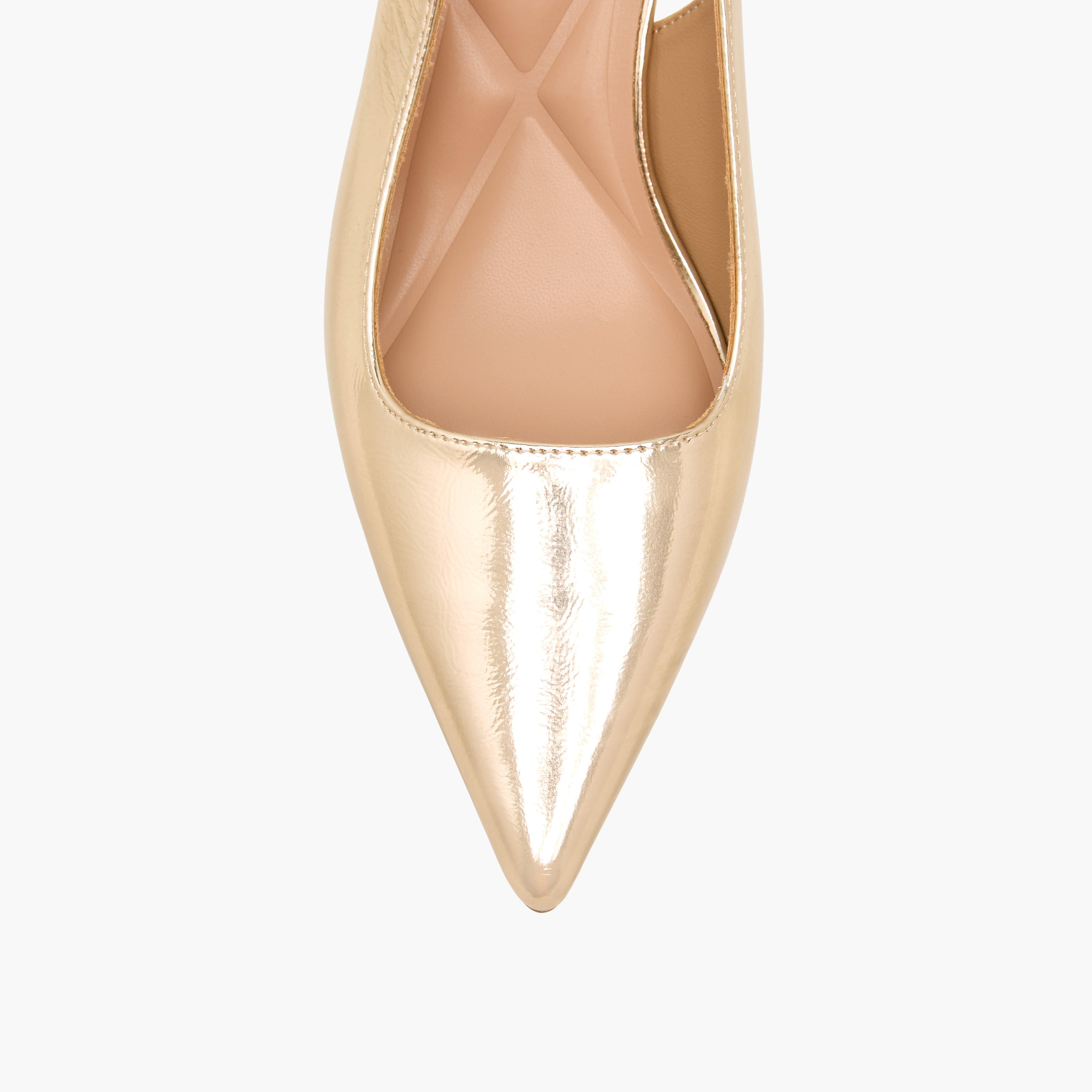 Celeste Women Stiletto Heel Slingback Shoes-women-shoes-heels-image-4