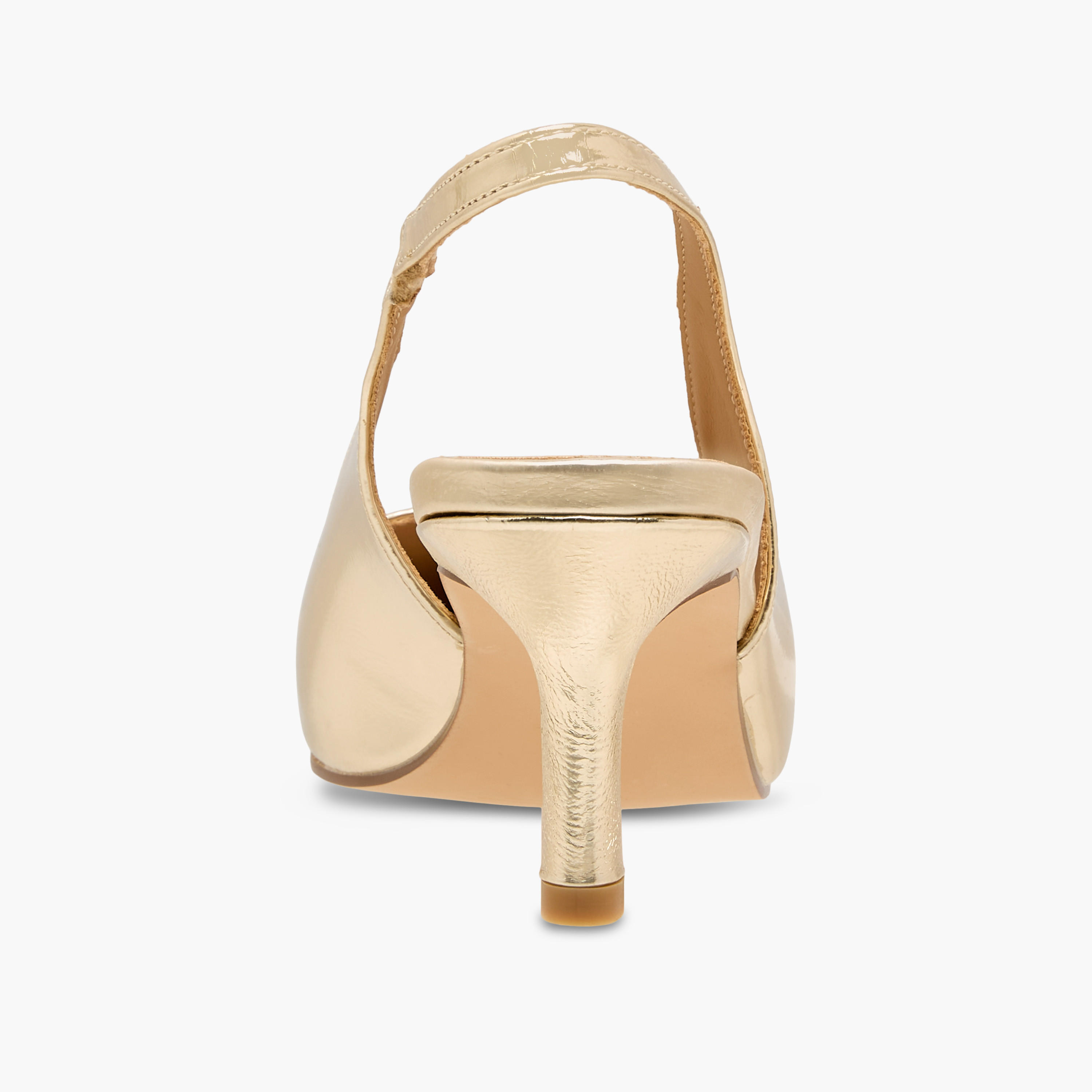 Celeste Women Stiletto Heel Slingback Shoes-women-shoes-heels-image-5