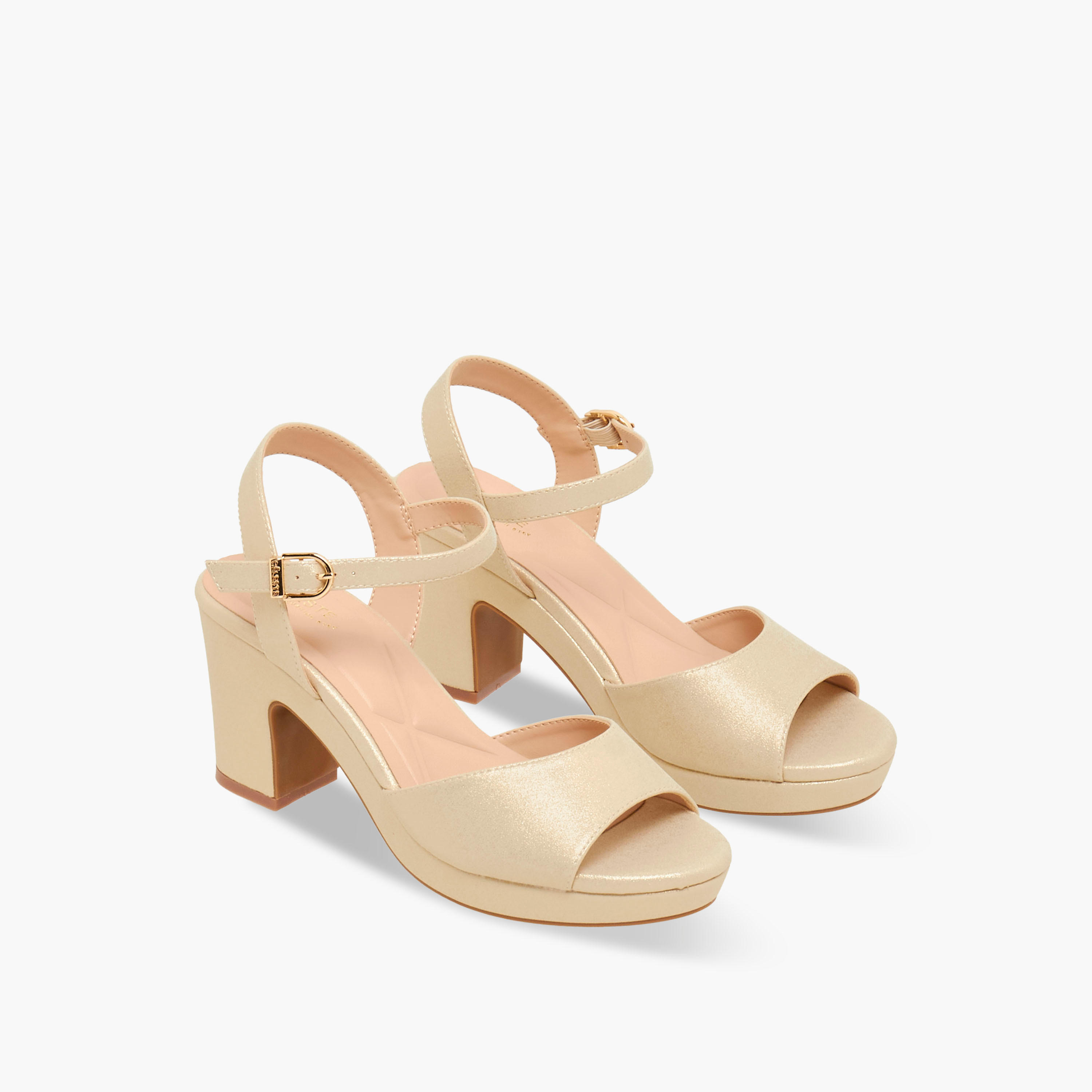 Celeste Women Block Heel Sandals-women-shoes-sandals-heeled-image-1