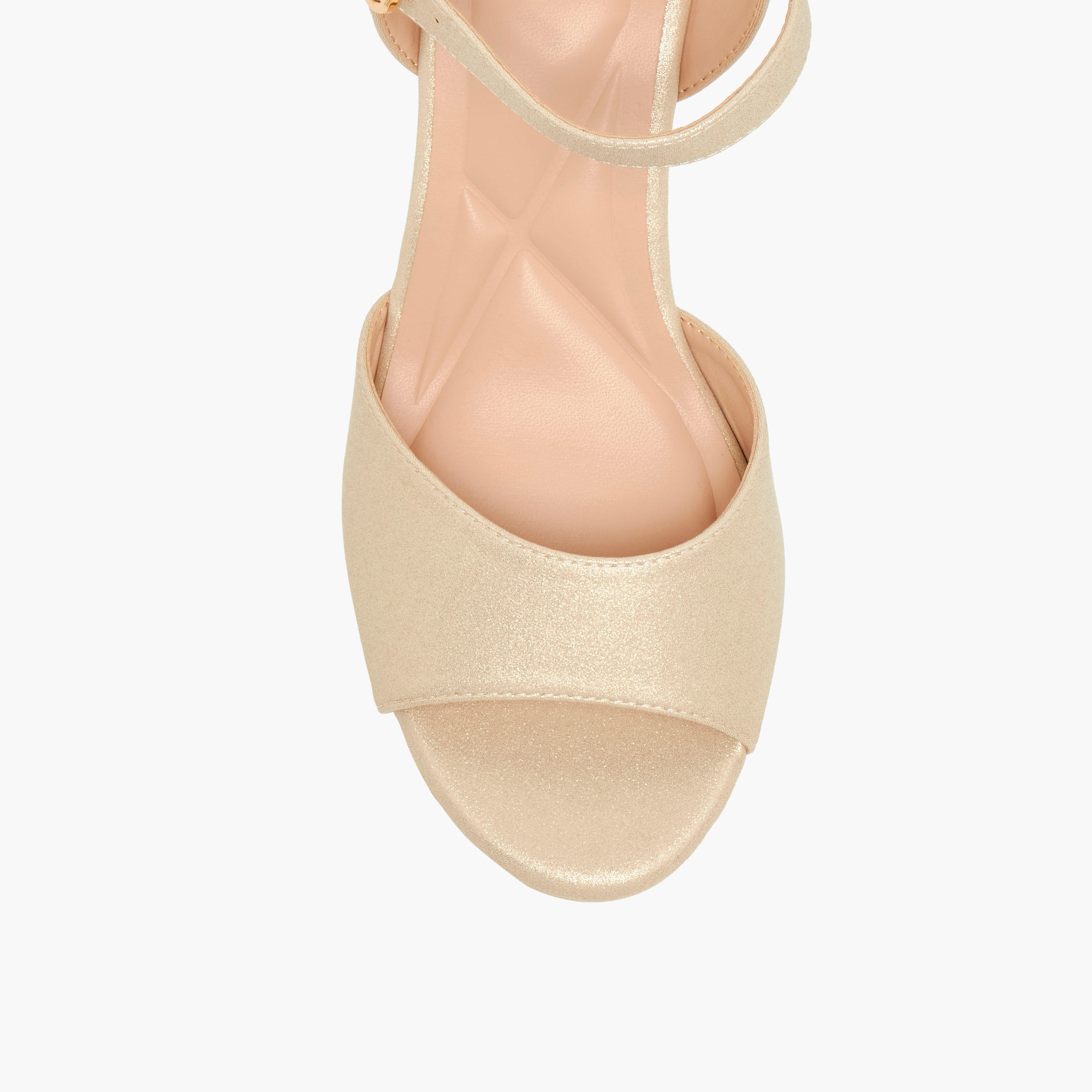 Celeste Women Block Heel Sandals-women-shoes-sandals-heeled-image-4