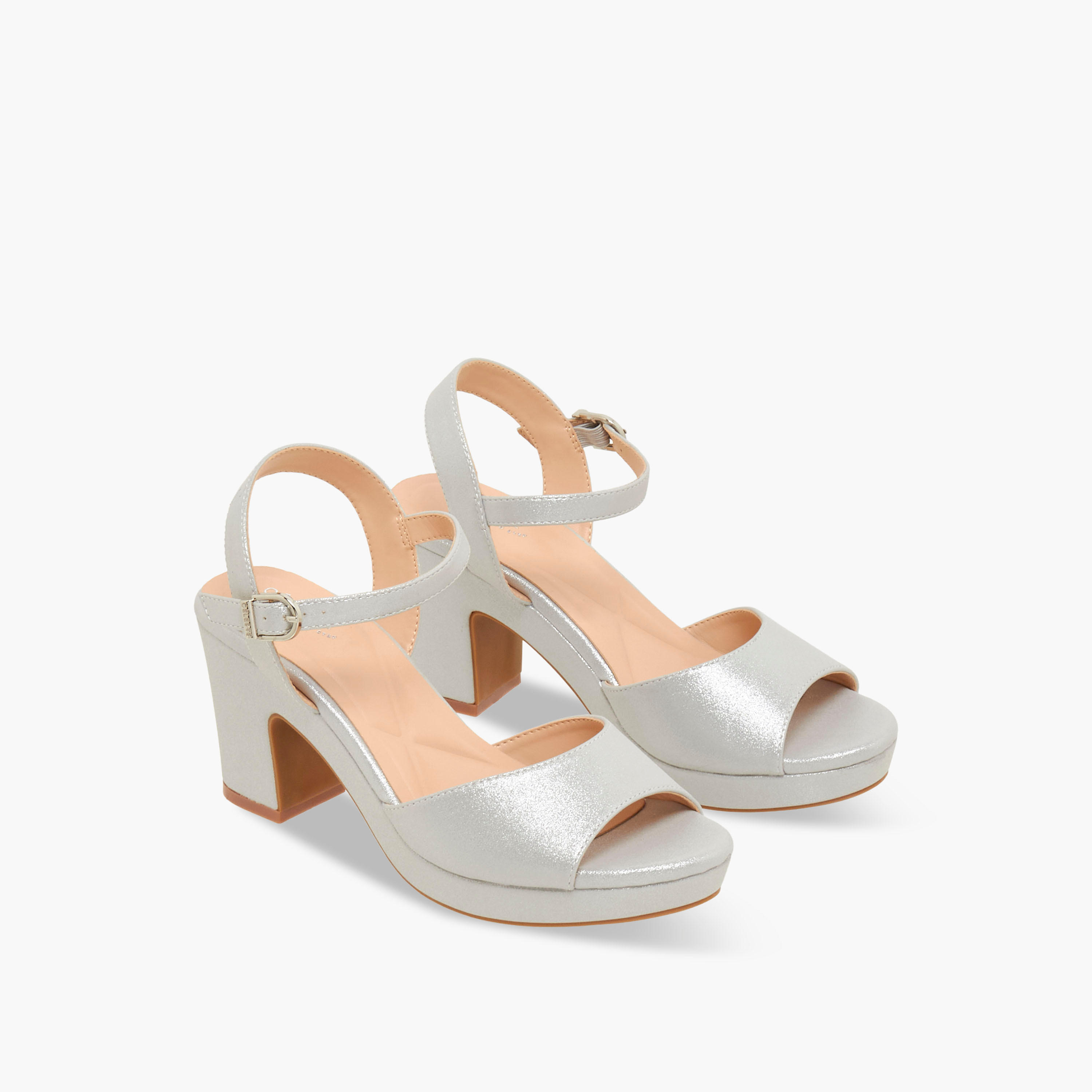 Celeste Women Block Heel Sandals-women-shoes-sandals-heeled-image-1
