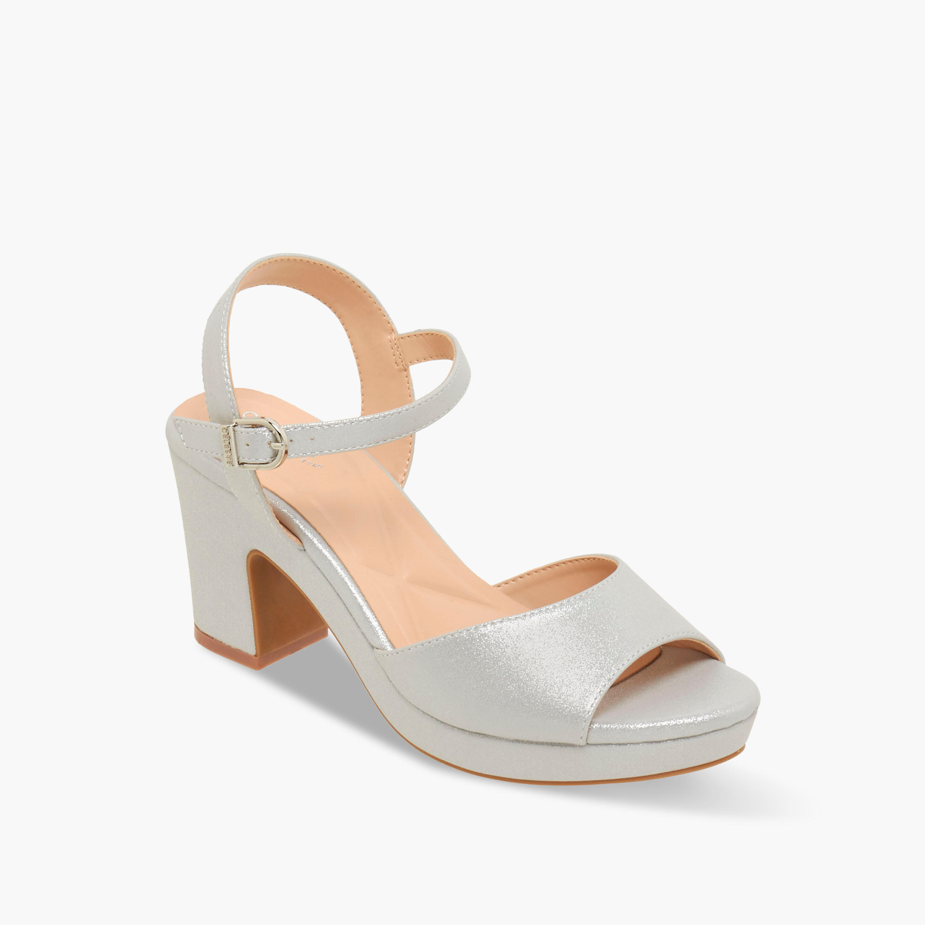 Celeste Women Block Heel Sandals-women-shoes-sandals-heeled-image-2