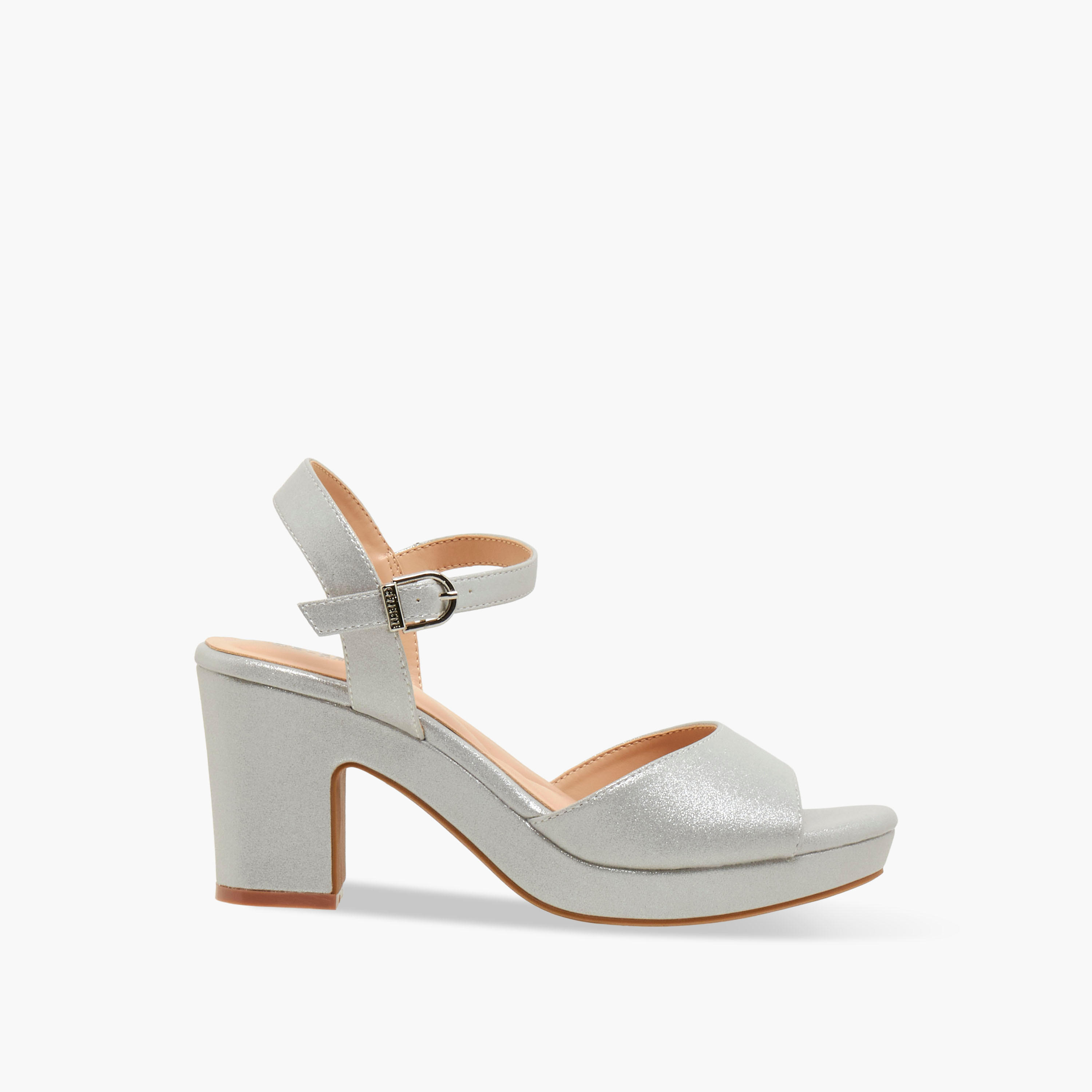 Celeste Women Block Heel Sandals-women-shoes-sandals-heeled-image-3
