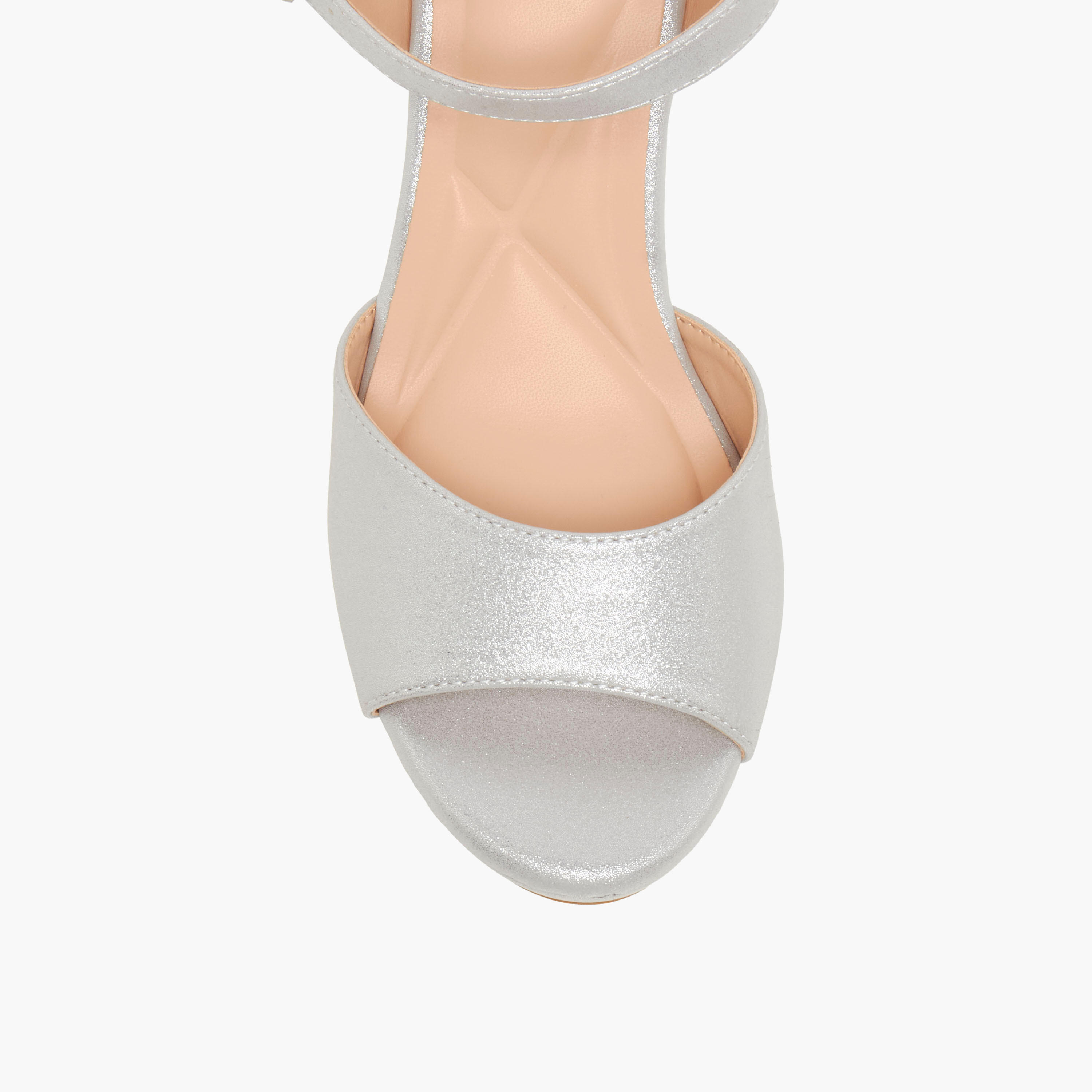 Celeste Women Block Heel Sandals-women-shoes-sandals-heeled-image-4