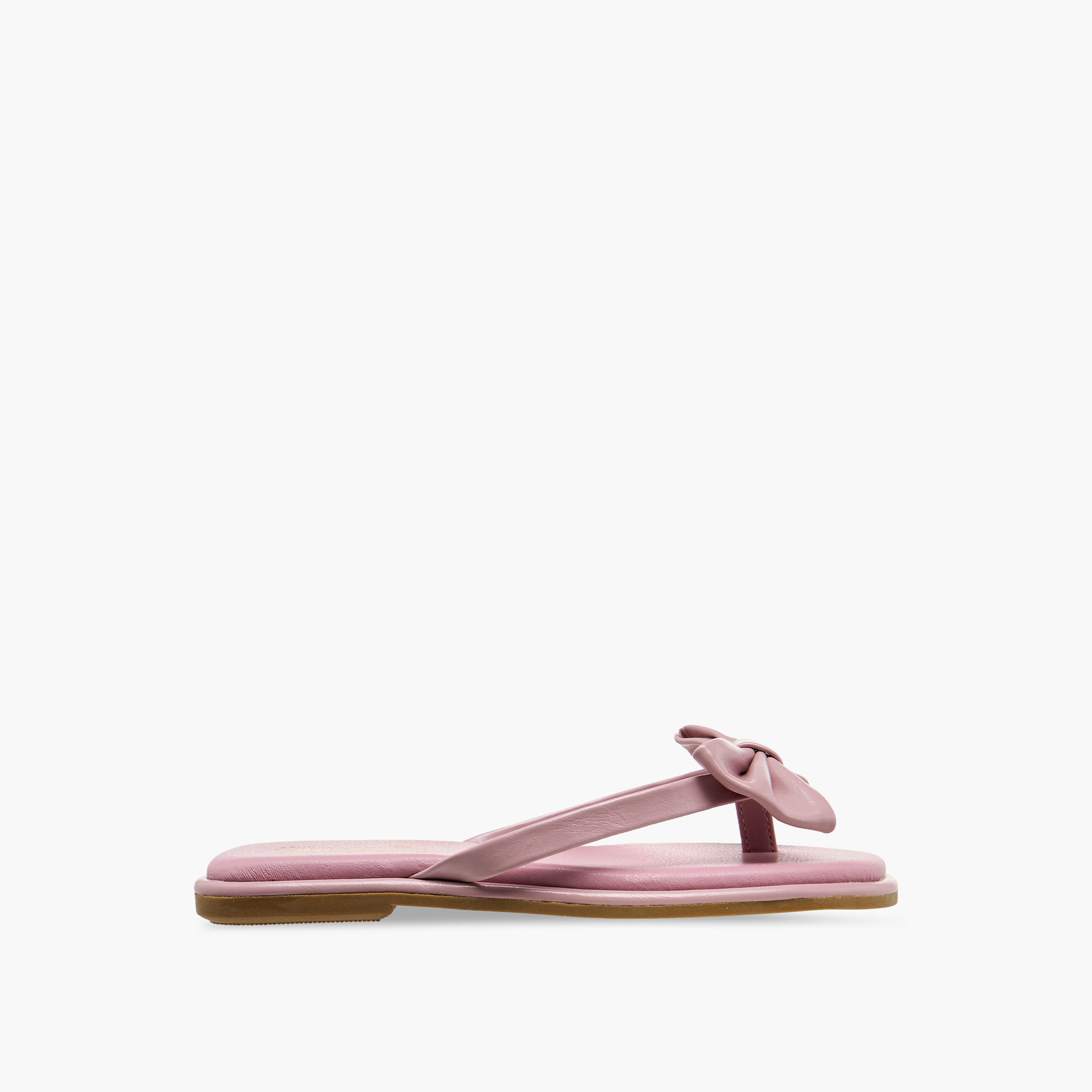 Little Missy Girls Slip-On Sandals-girls-shoes-sandals-image-3