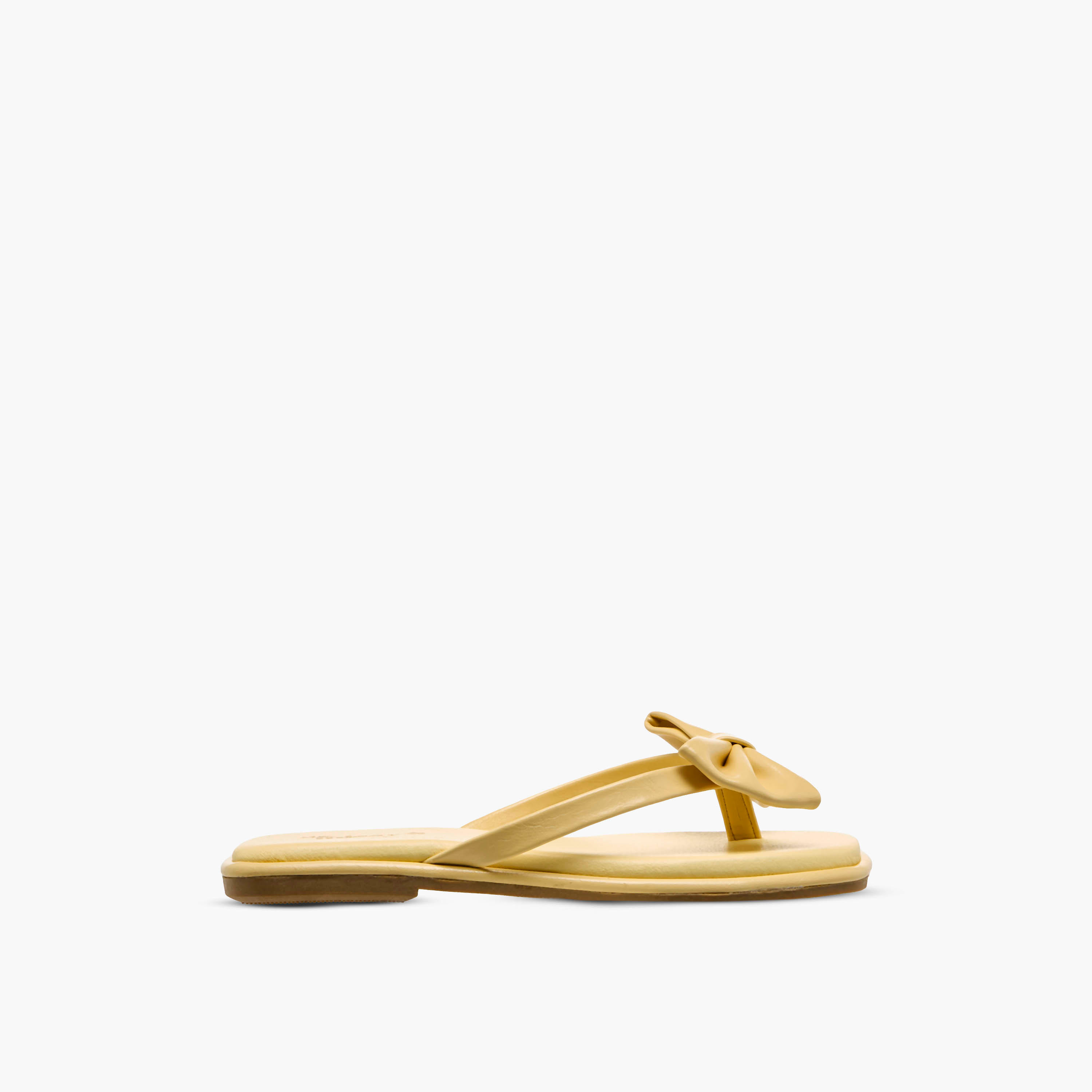 Little Missy Girls Slip-On Sandals-girls-shoes-sandals-image-3