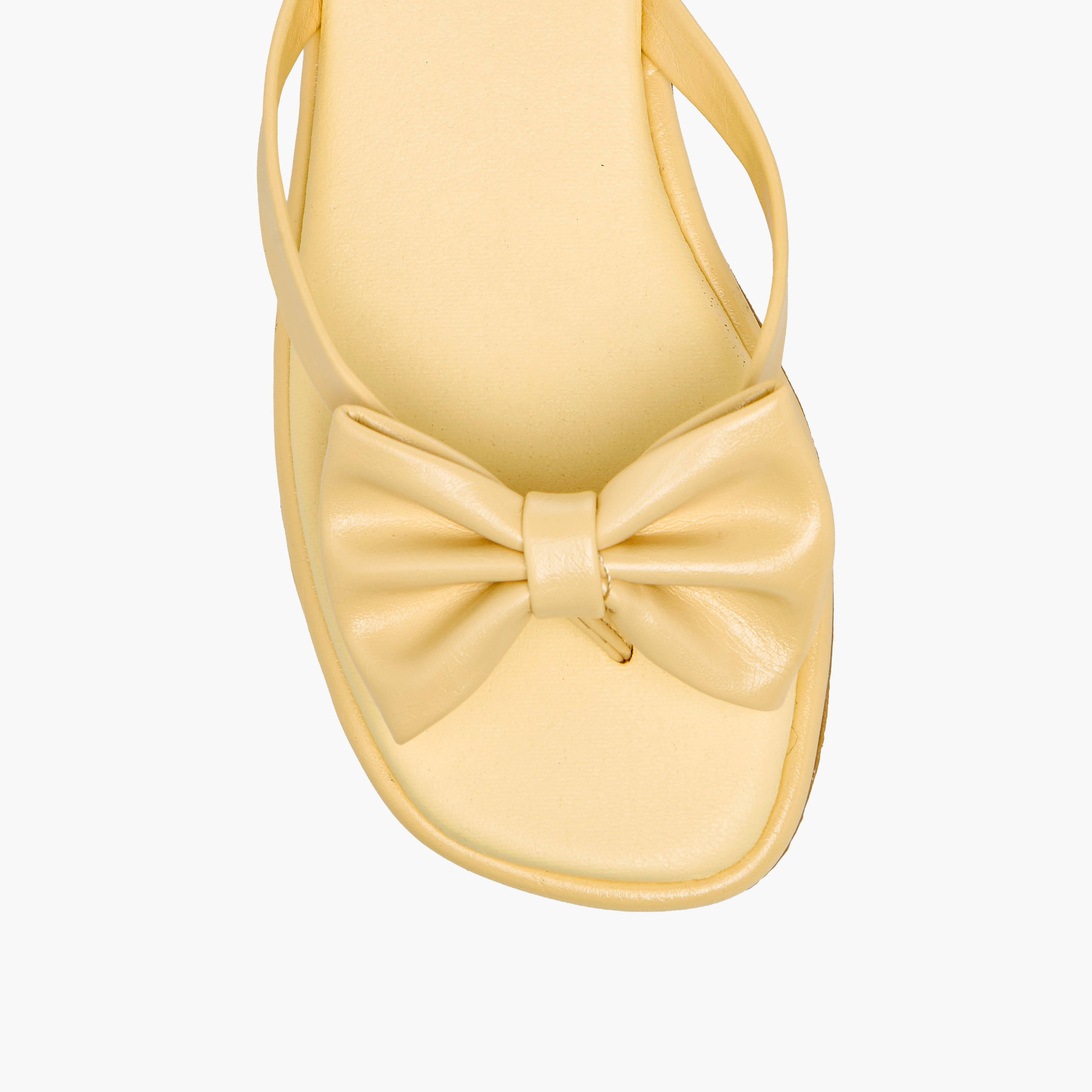 Little Missy Girls Slip-On Sandals-girls-shoes-sandals-image-4