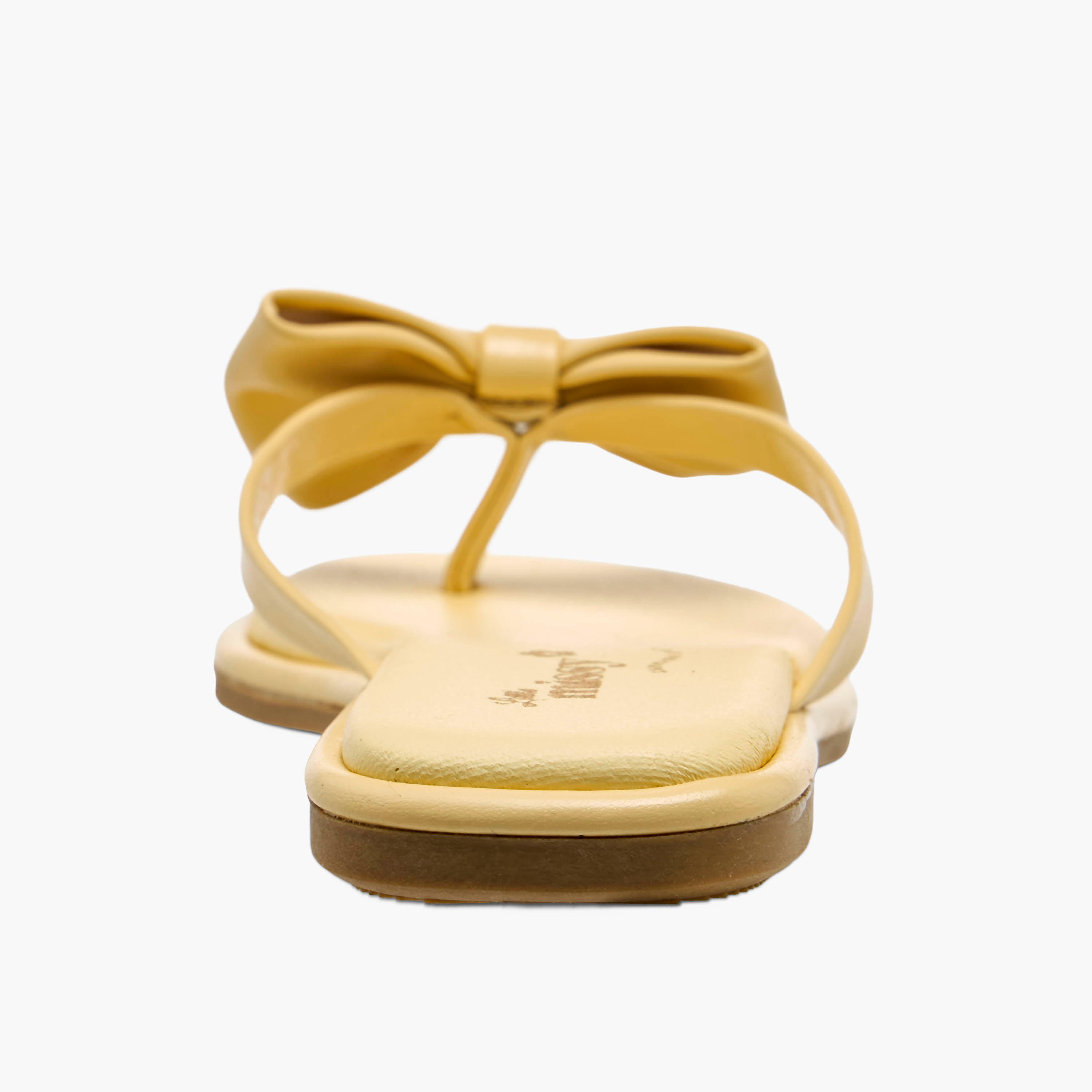 Little Missy Girls Slip-On Sandals-girls-shoes-sandals-image-5