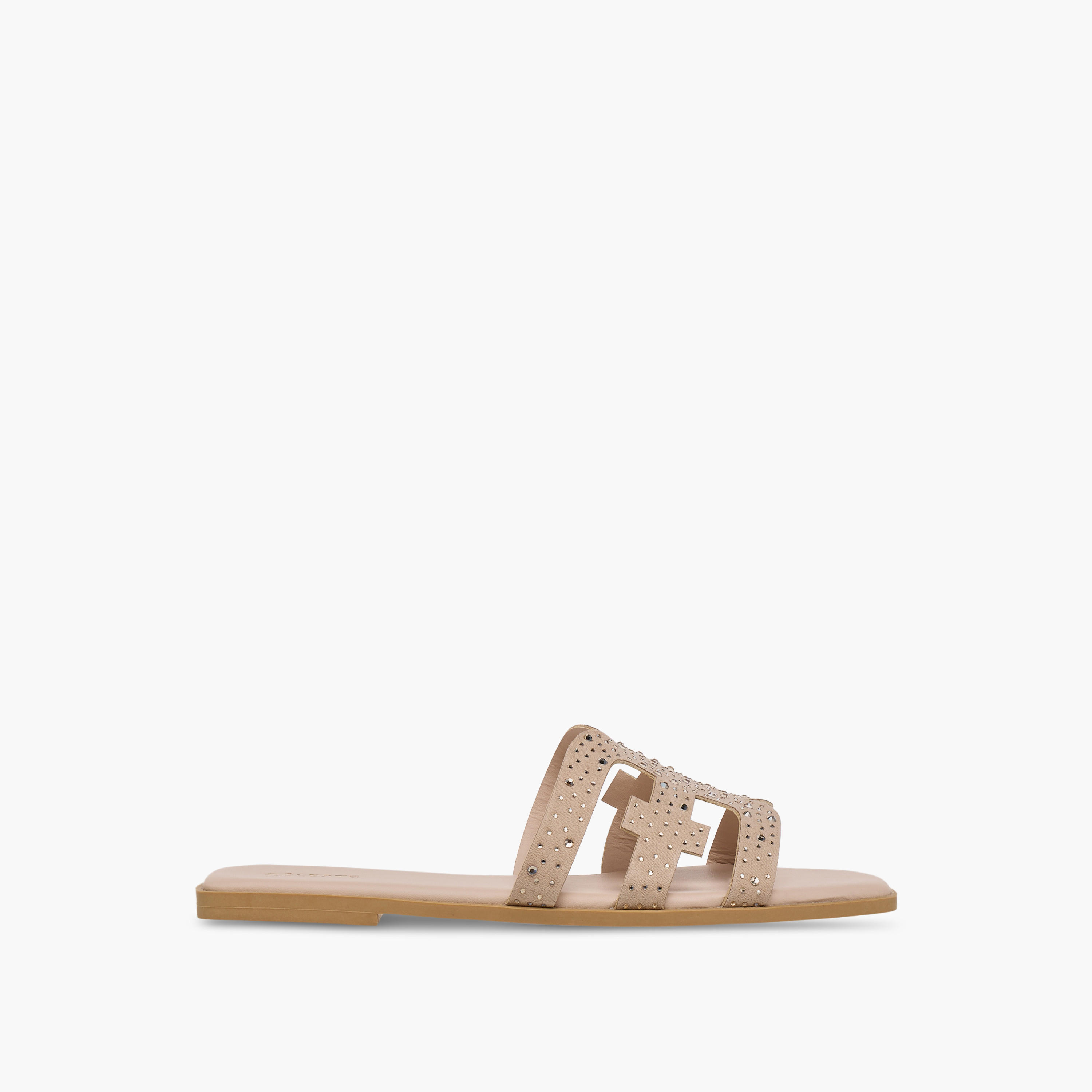 Celeste Women's Embellished Slip-On Flat Sandals-women-shoes-flats-sandals-image-3