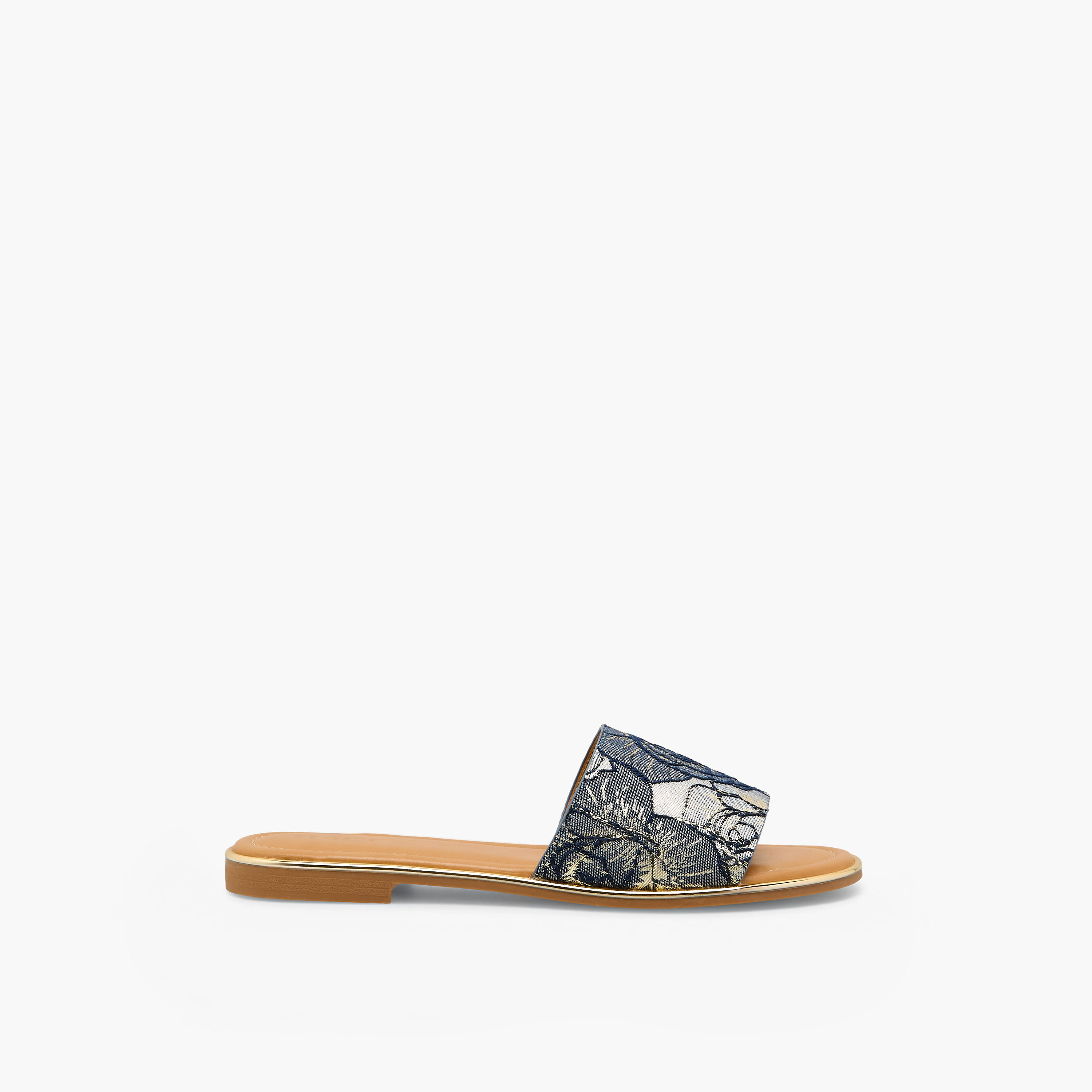Celeste Women Slip-On Sandals-women-shoes-flats-sandals-image-3