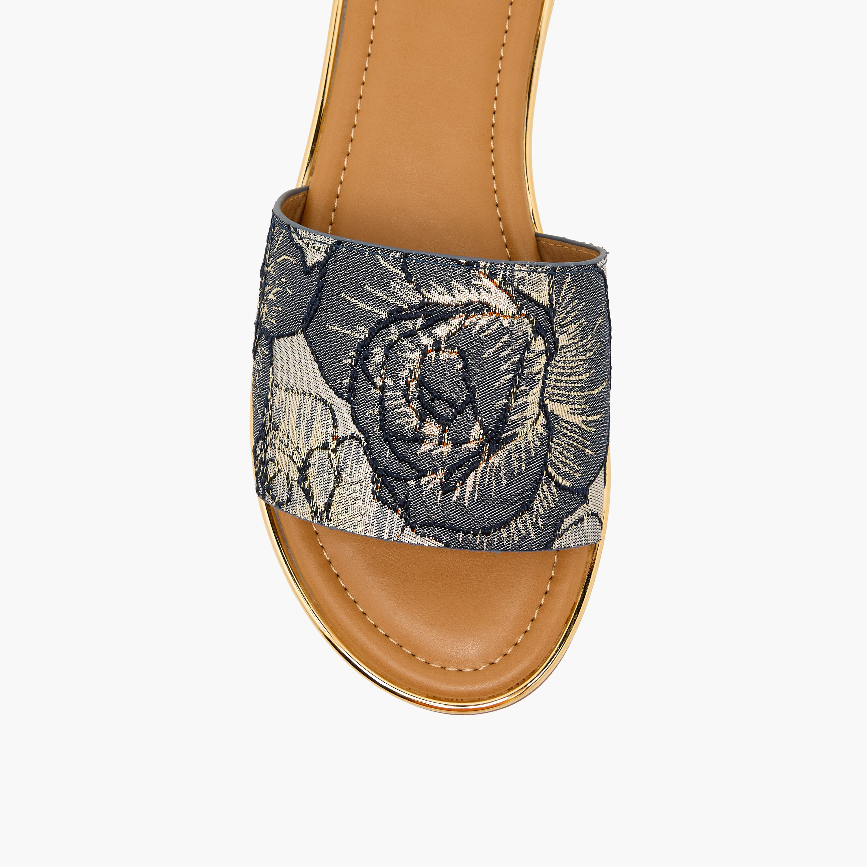 Celeste Women Slip-On Sandals-women-shoes-flats-sandals-image-4