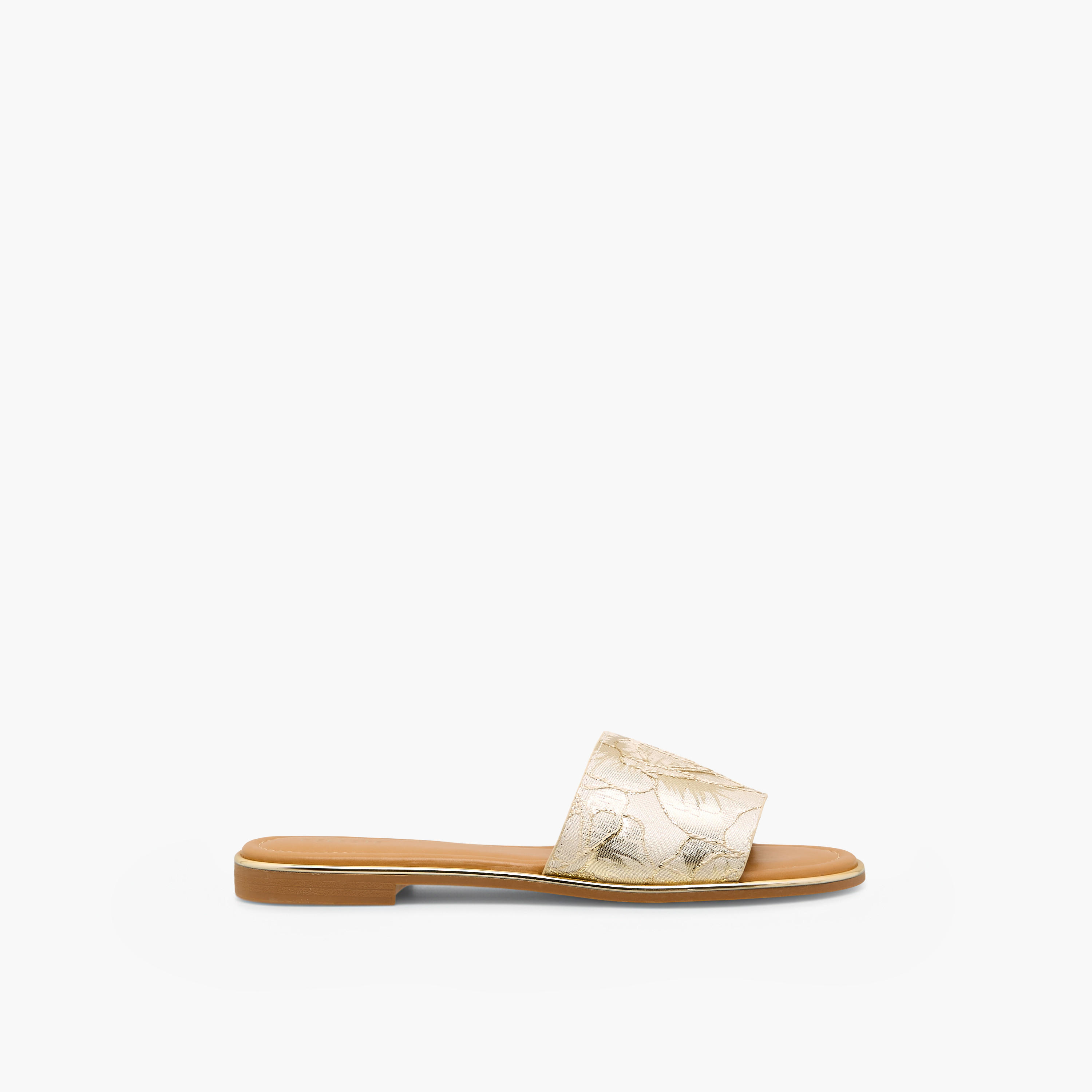 Celeste Women Slip-On Sandals-women-shoes-flats-sandals-image-3